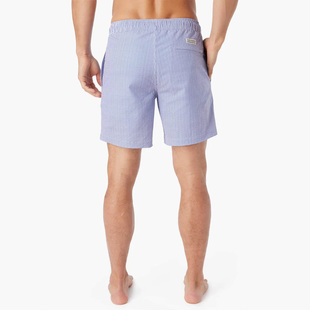 The Bayberry Trunk