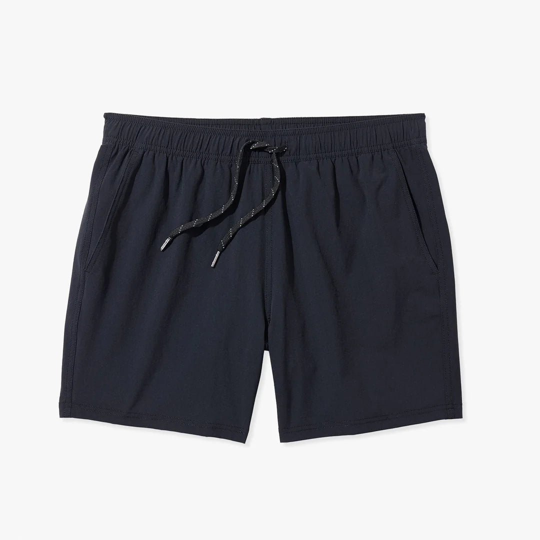 Bungalow Trunk