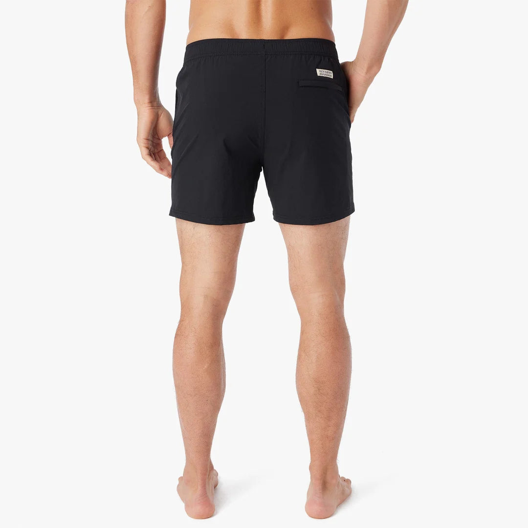 Bungalow Trunk