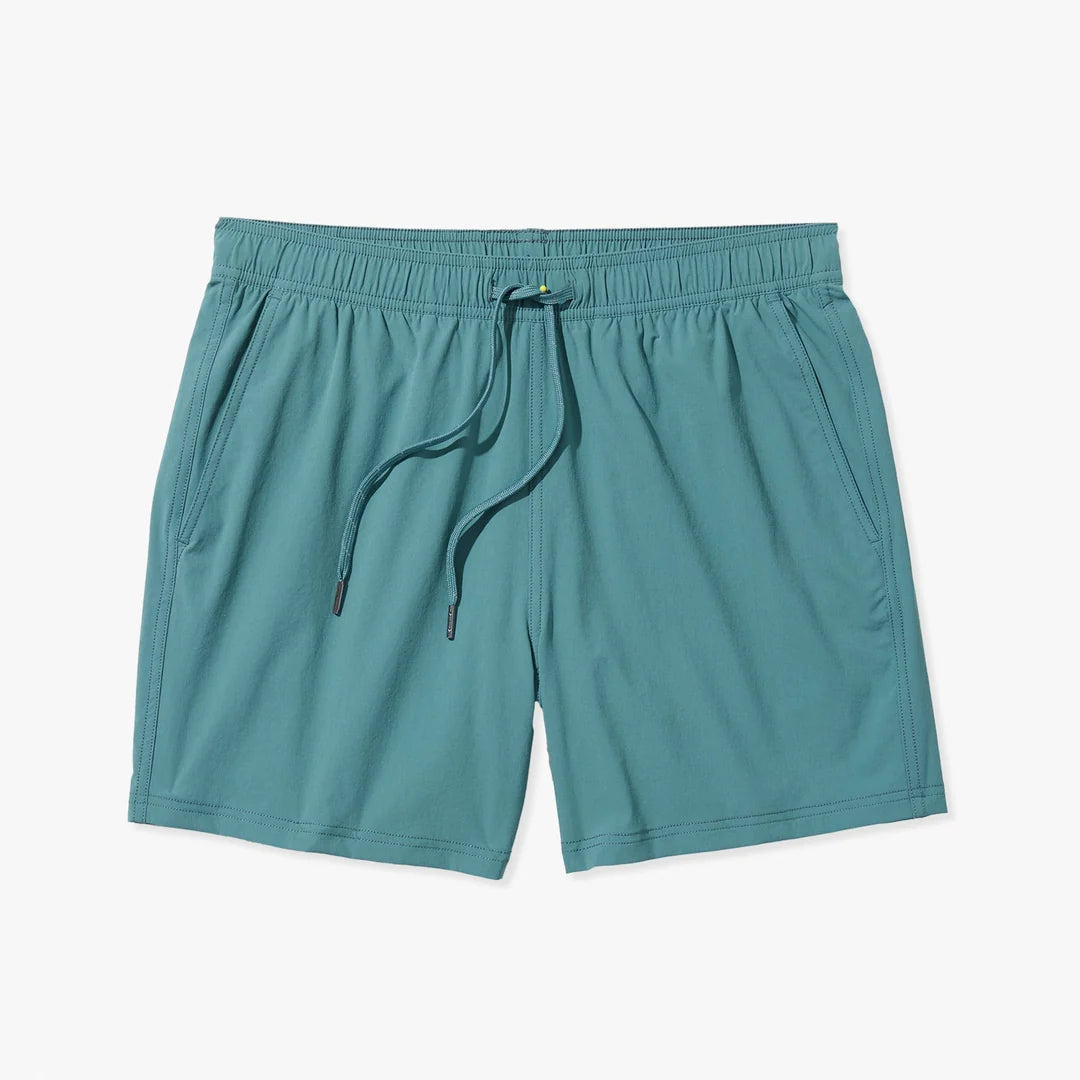 Bungalow Trunk
