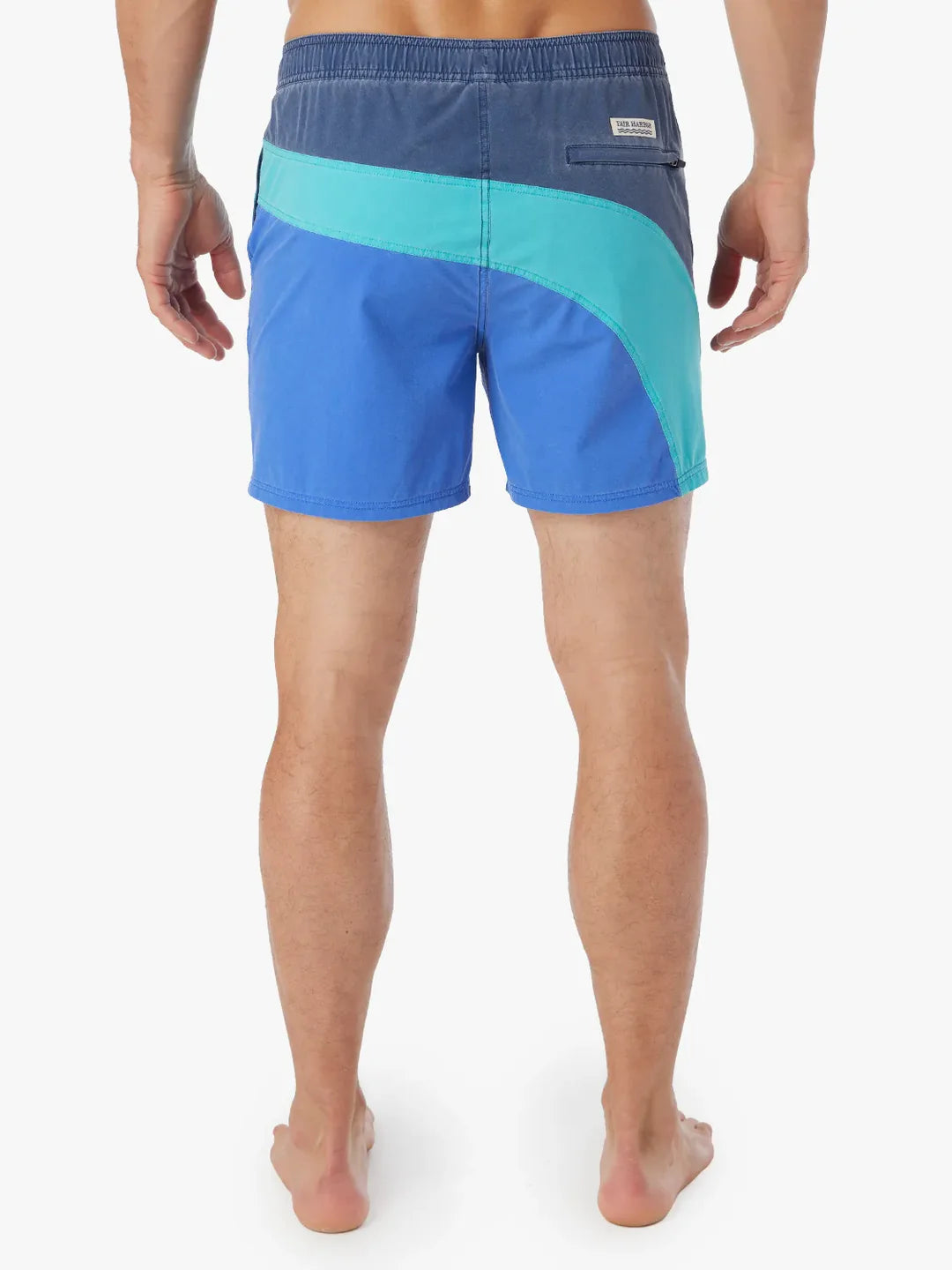 Bungalow Trunk