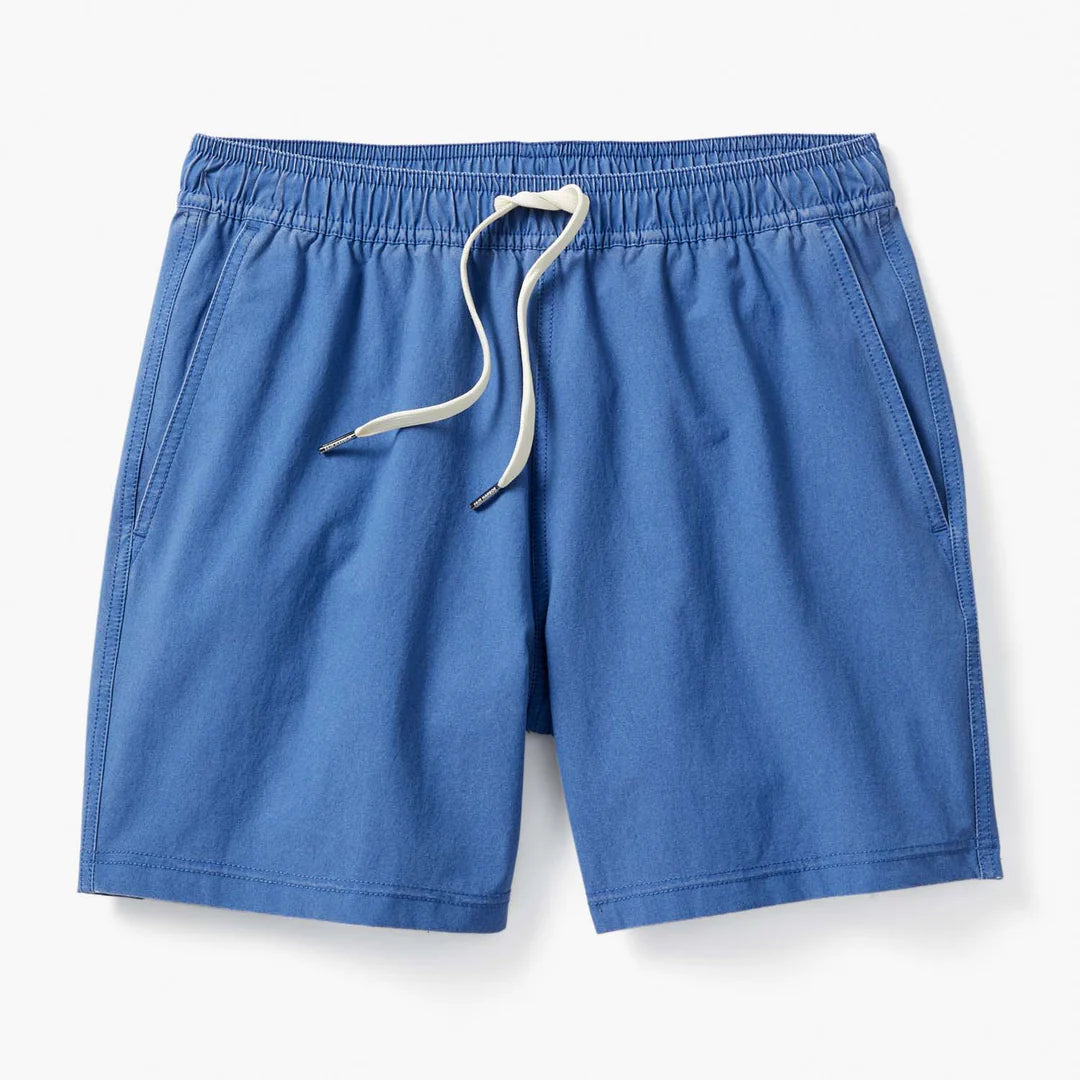 Bungalow Trunk