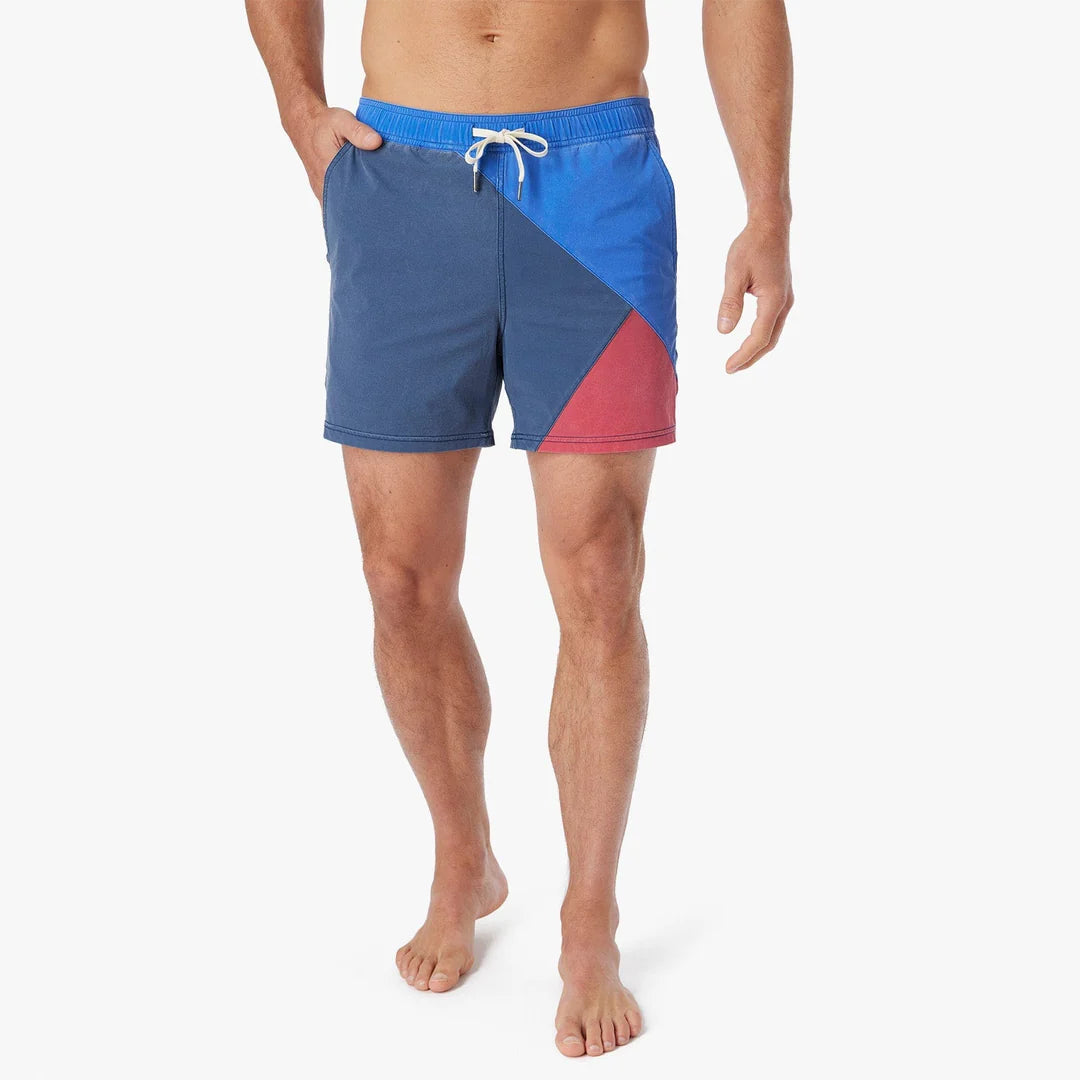 Bungalow Trunk