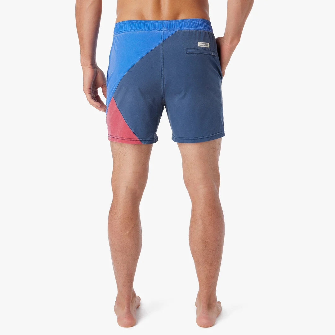 Bungalow Trunk