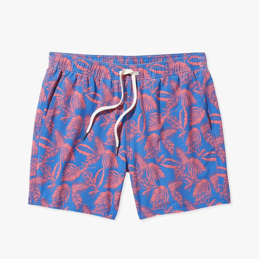 Bungalow Trunk