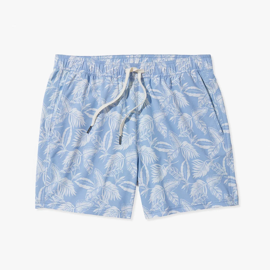 Bungalow Trunk