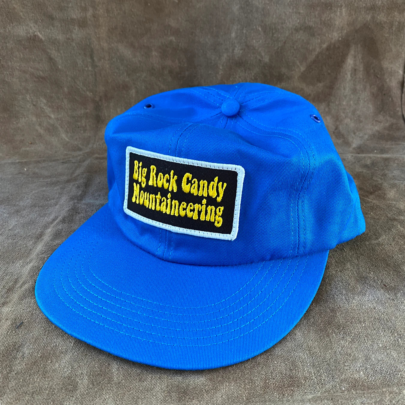 Truckin' Twill Hat