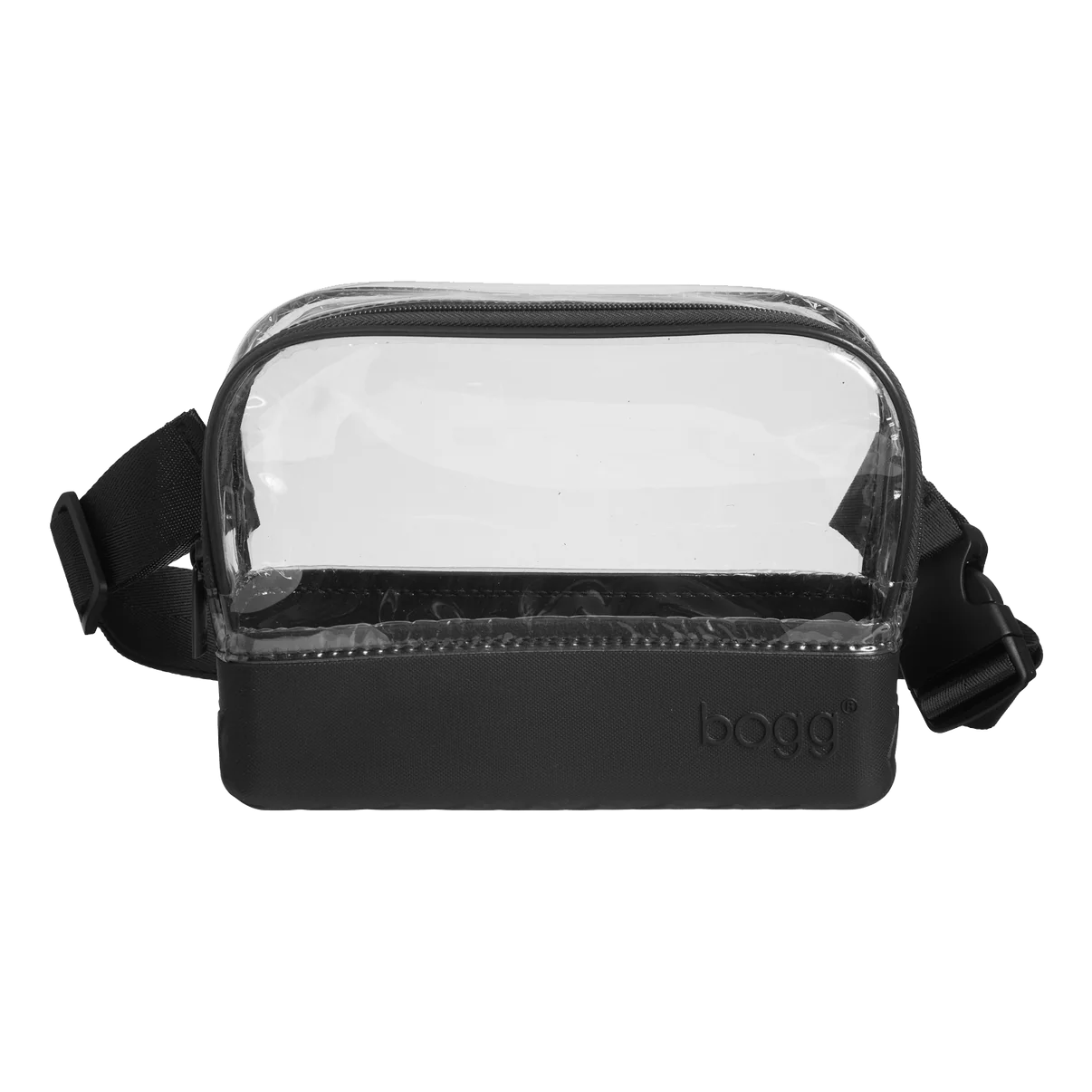 Bogg Stadium Bag