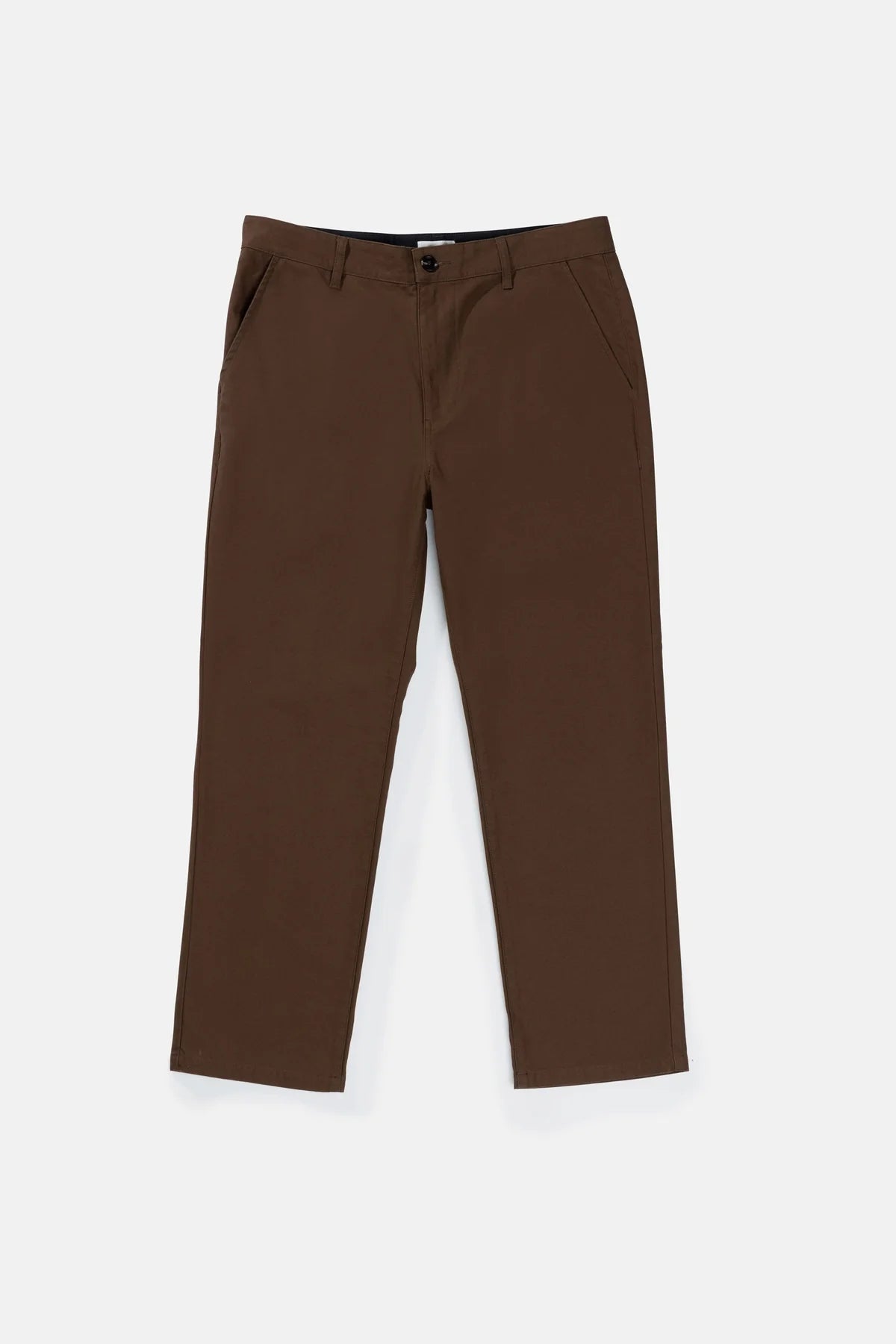 Classic Fatigue Pants