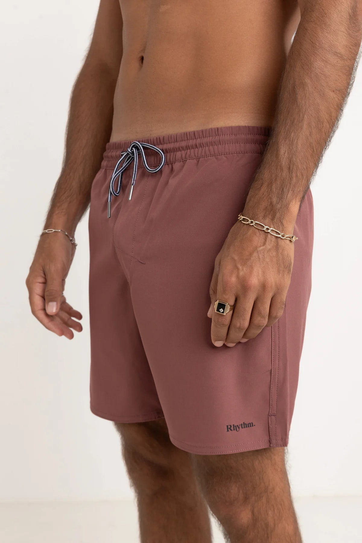 Men's Classic Beach Short
