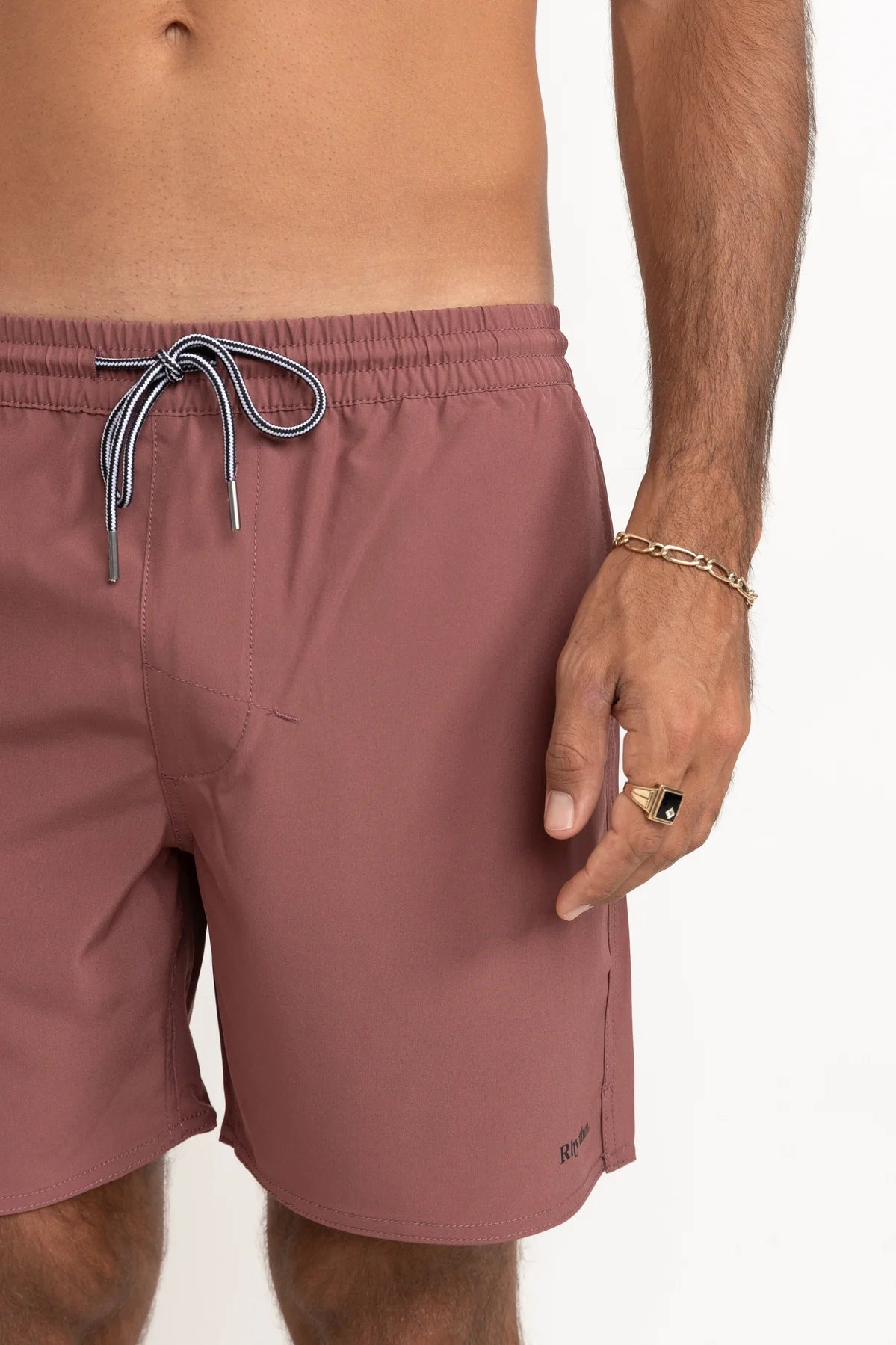 Men's Classic Beach Short