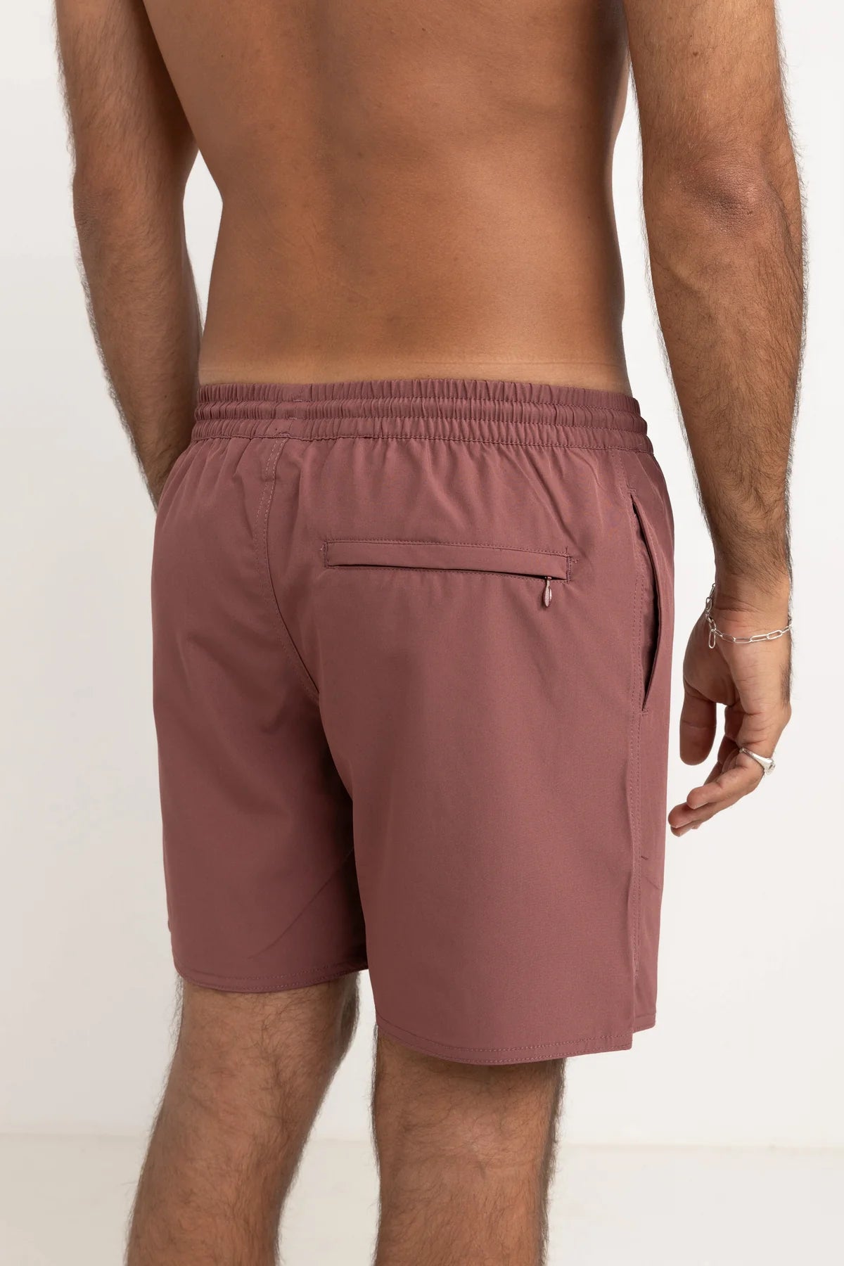 Men's Classic Beach Short