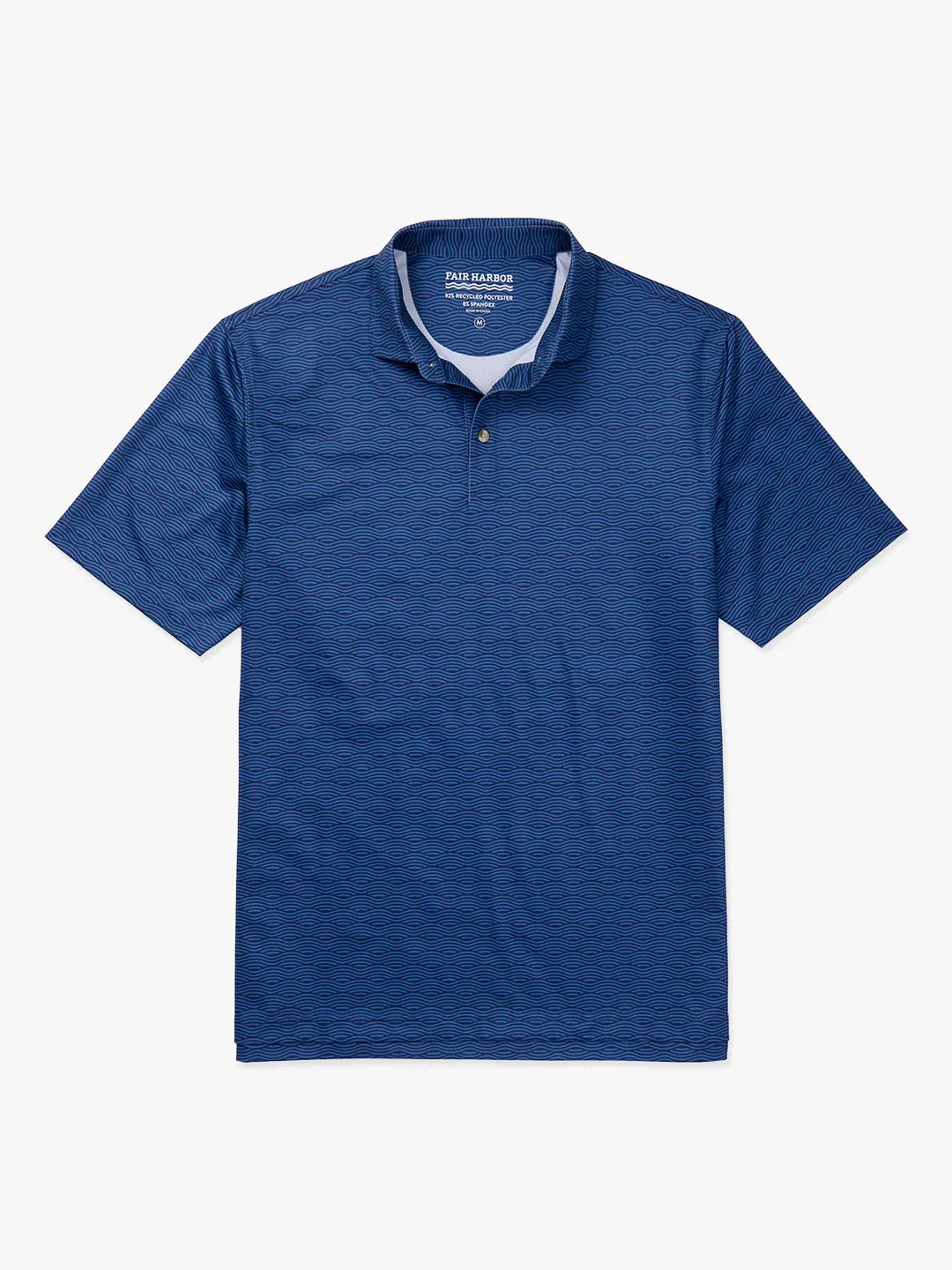 Compass Polo