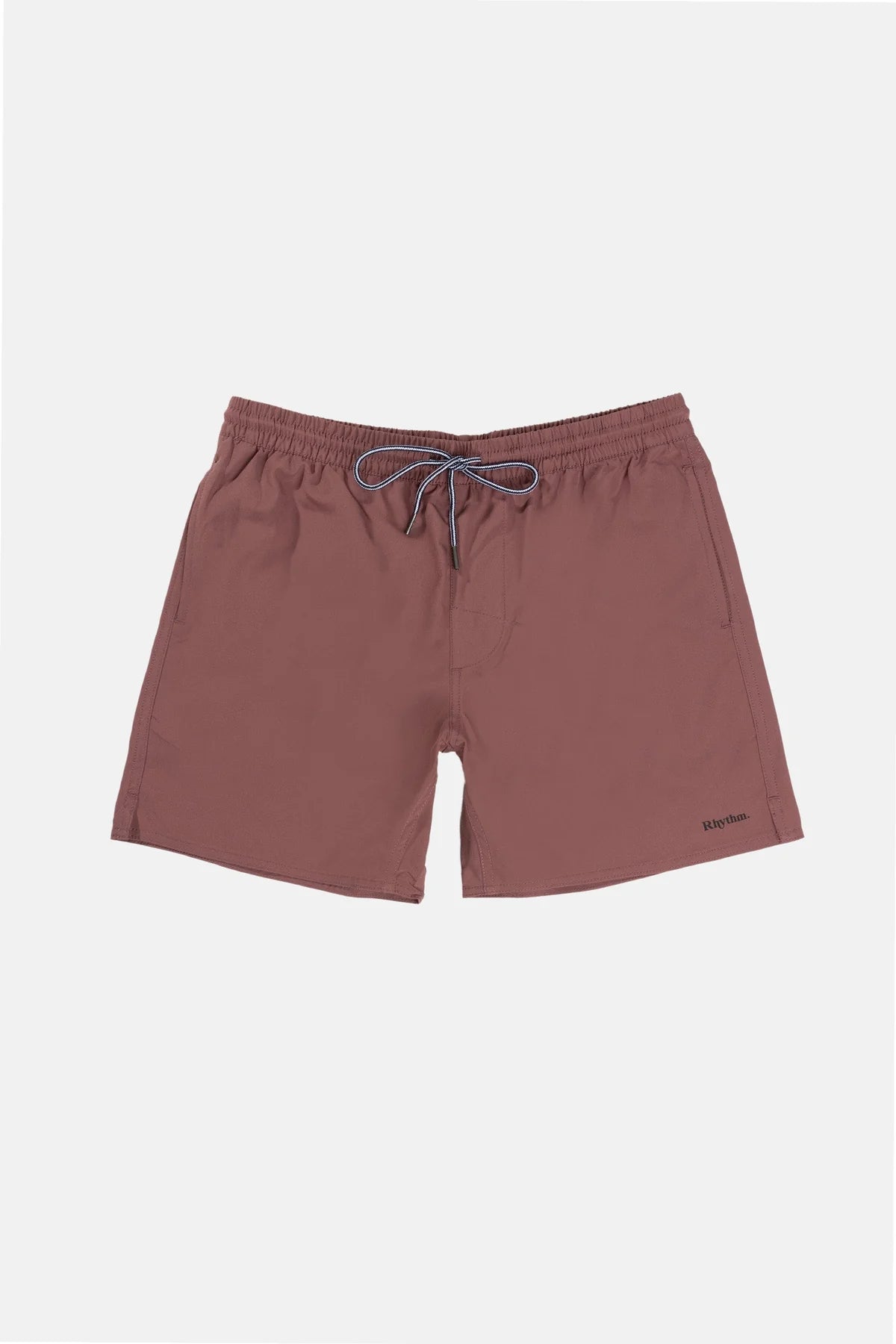 Men's Classic Beach Short