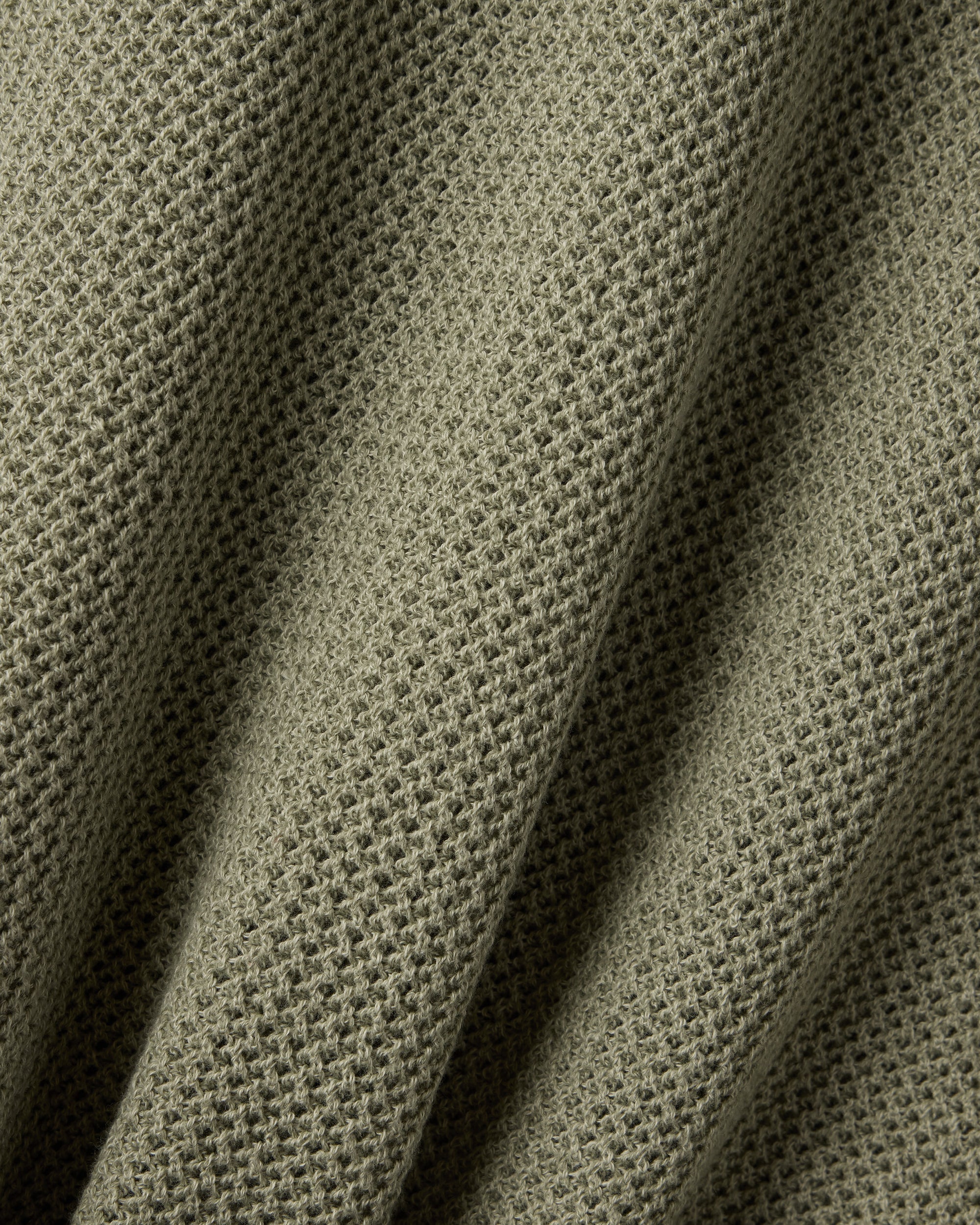 Coastal Johnny Collar Polo