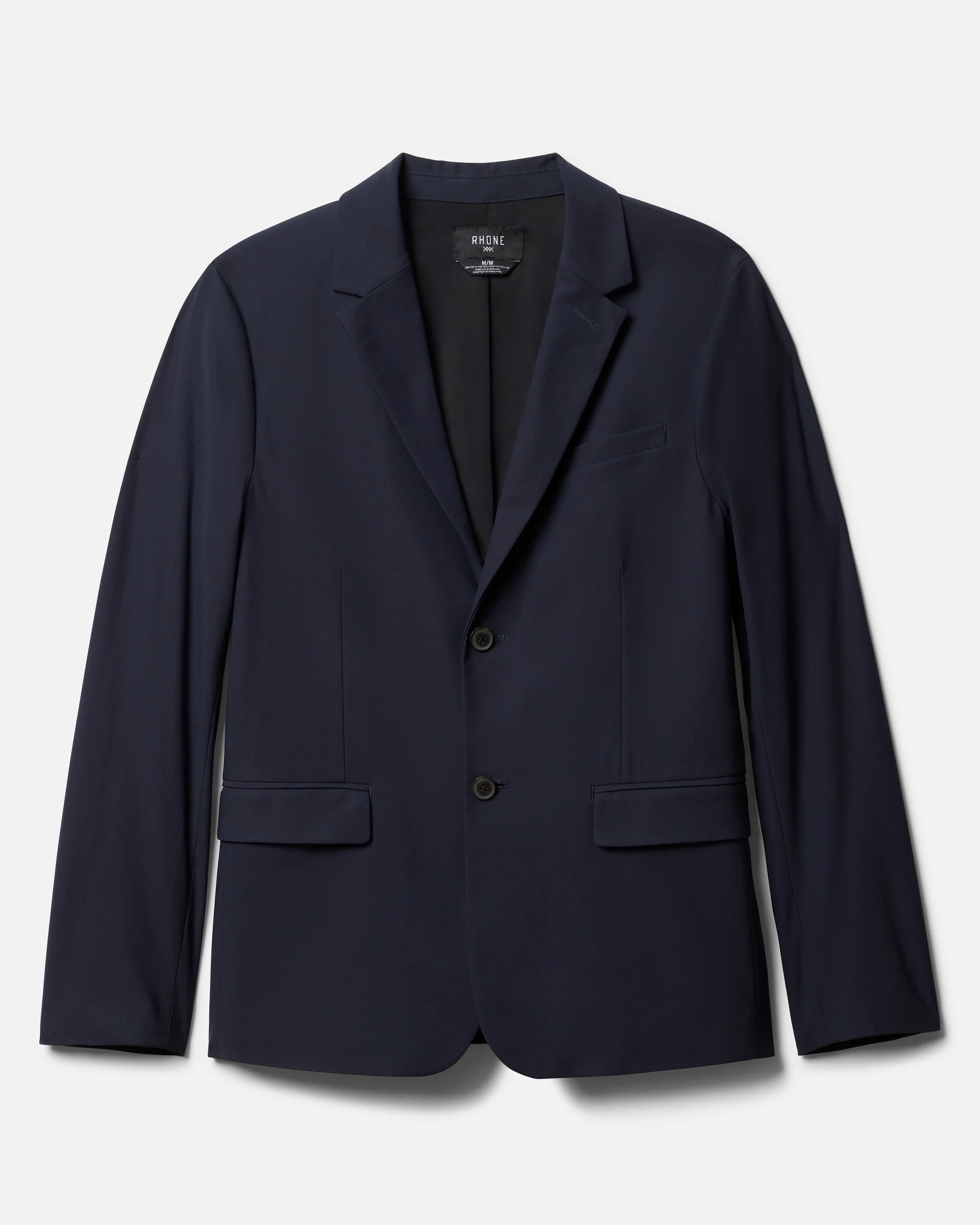 Commuter® Blazer - Slim - True Navy