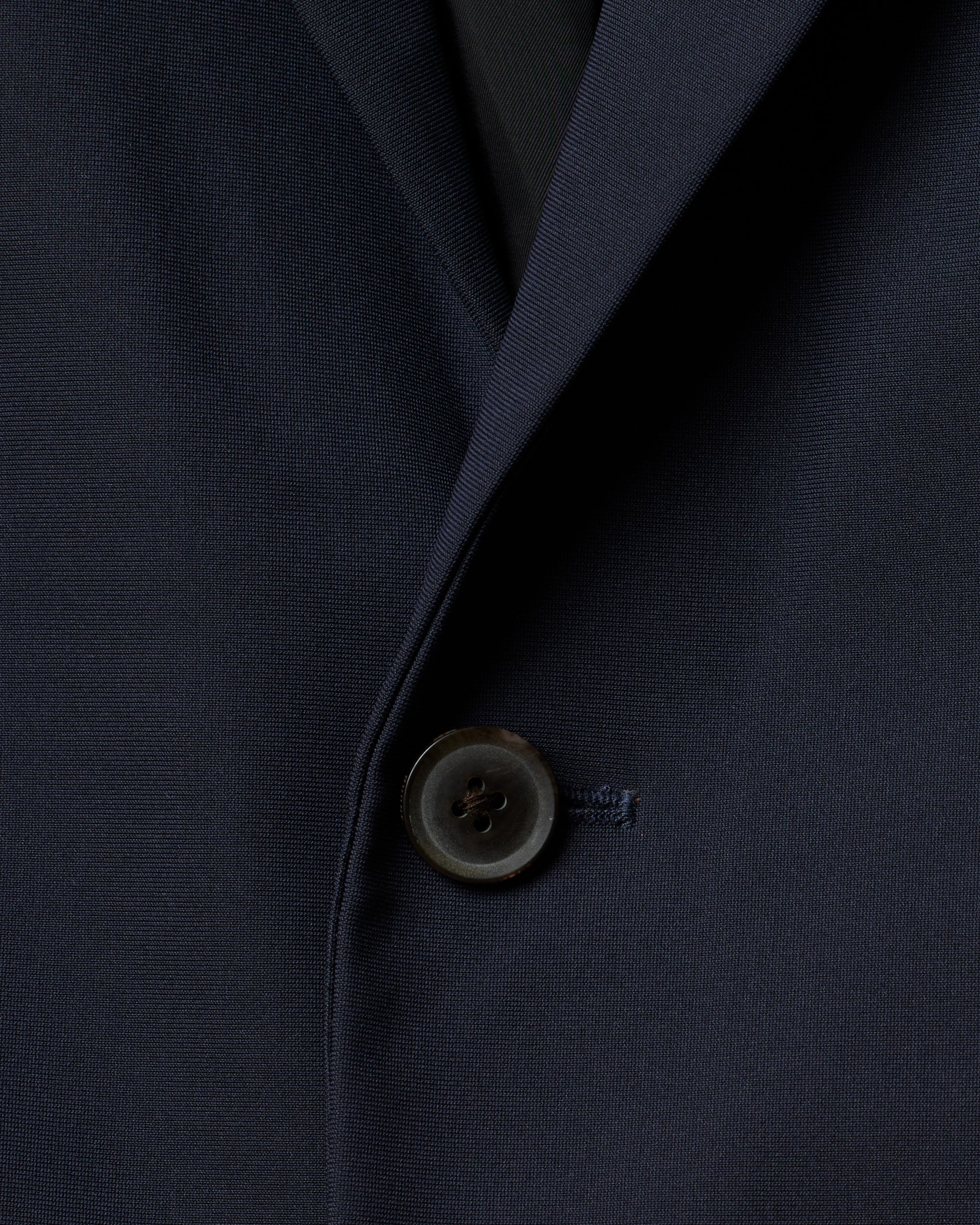 Commuter® Blazer - Slim