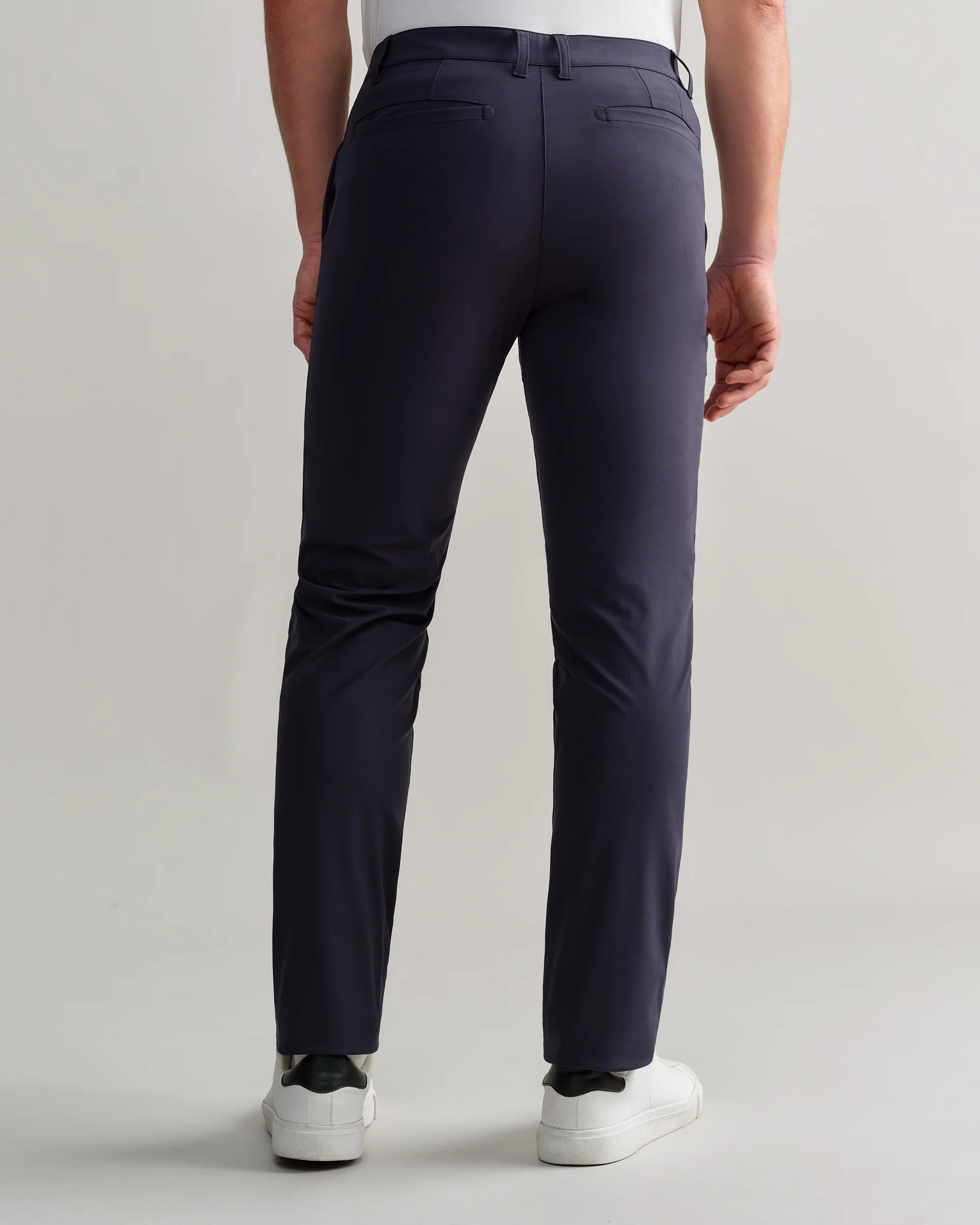 Commuter® Pant - Classic