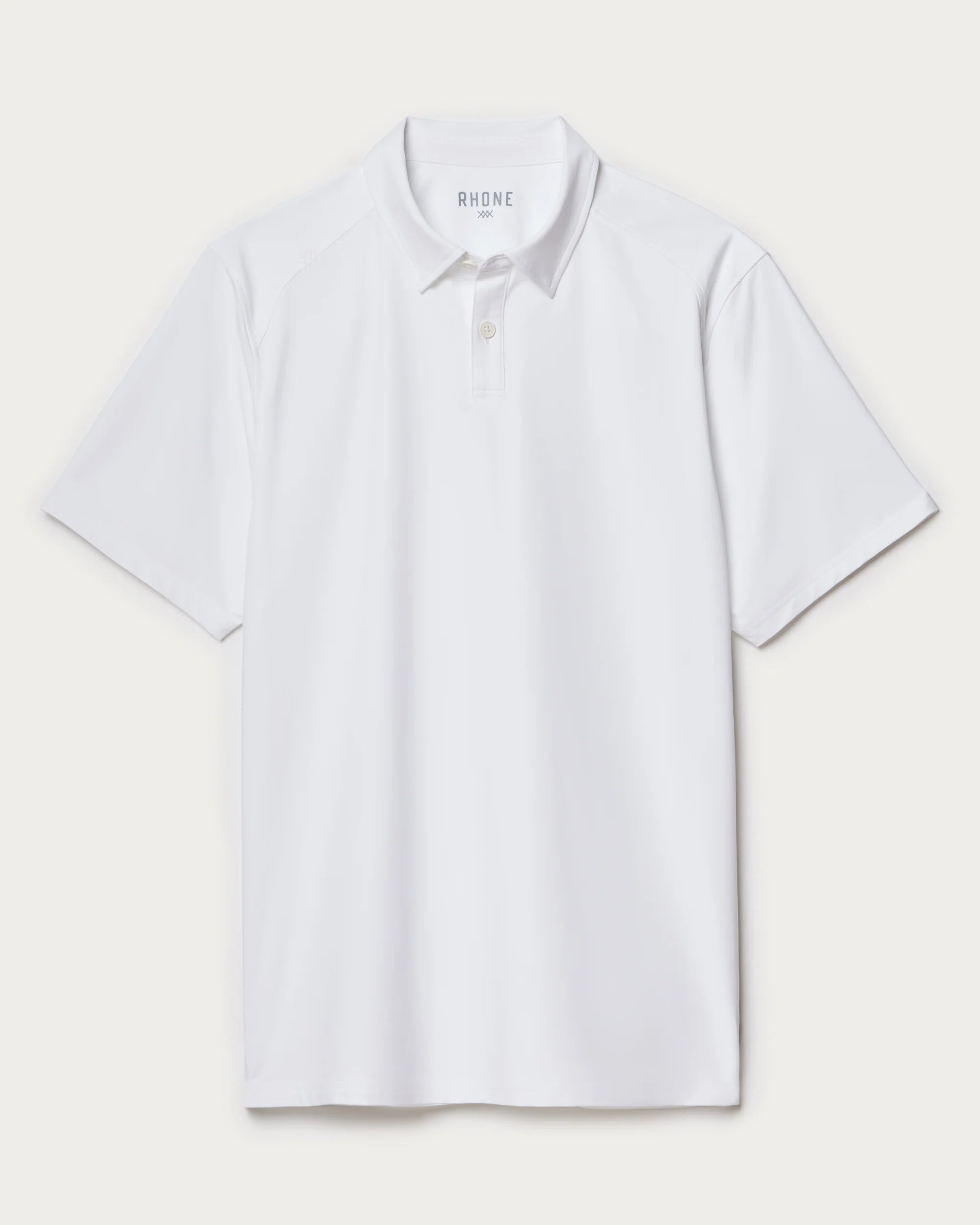 Commuter® Polo - Slim