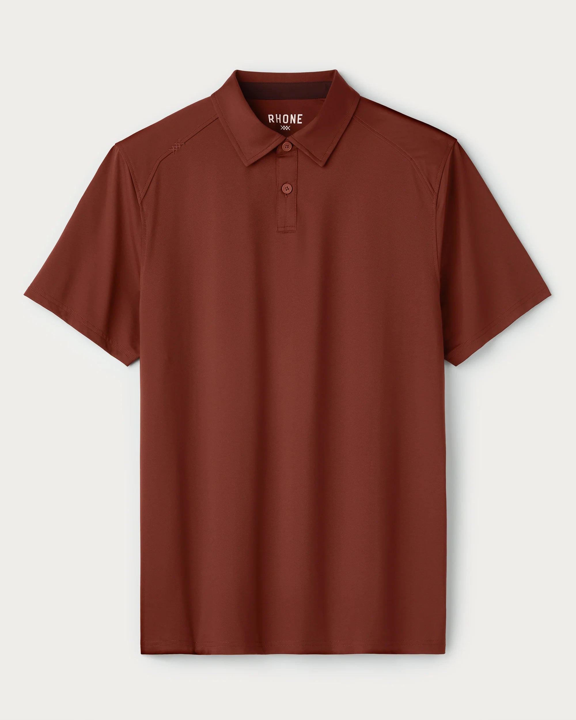 Commuter® Polo - Slim