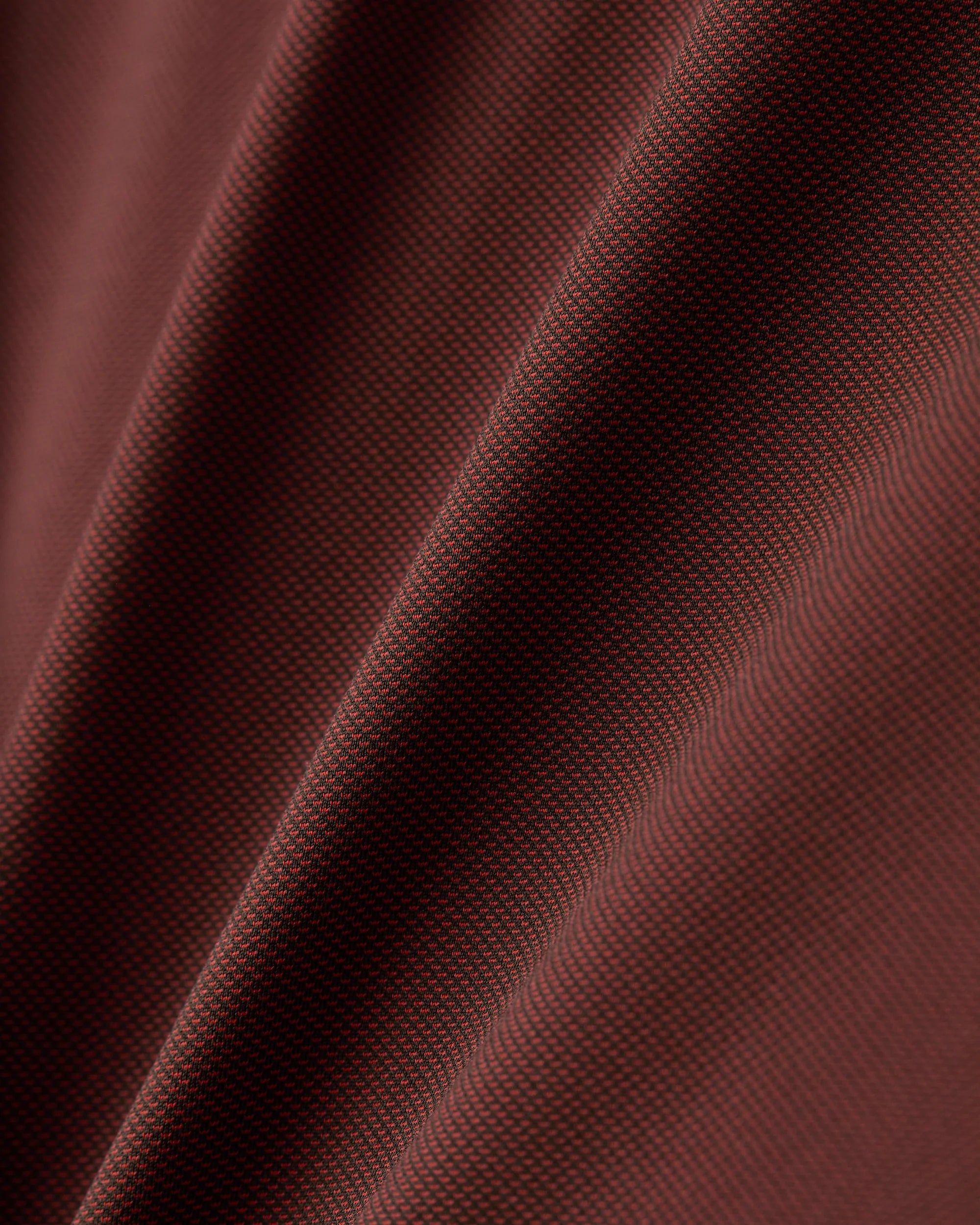 Commuter® Polo - Slim