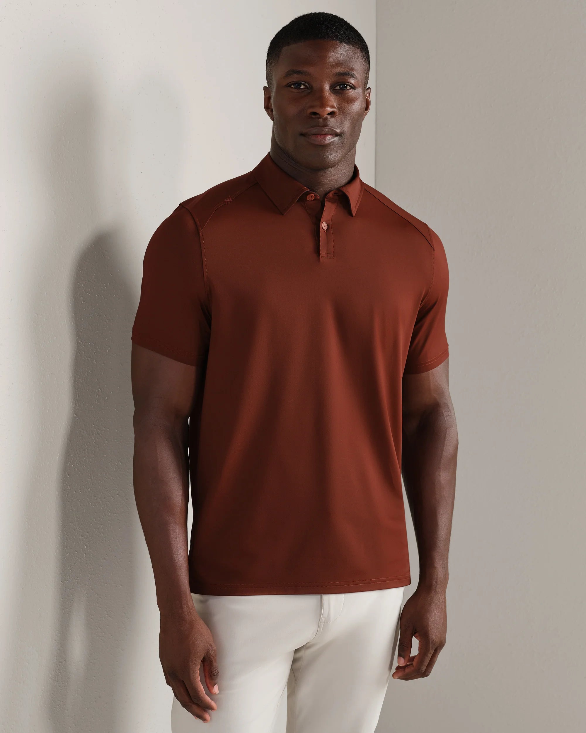 Commuter® Polo - Slim