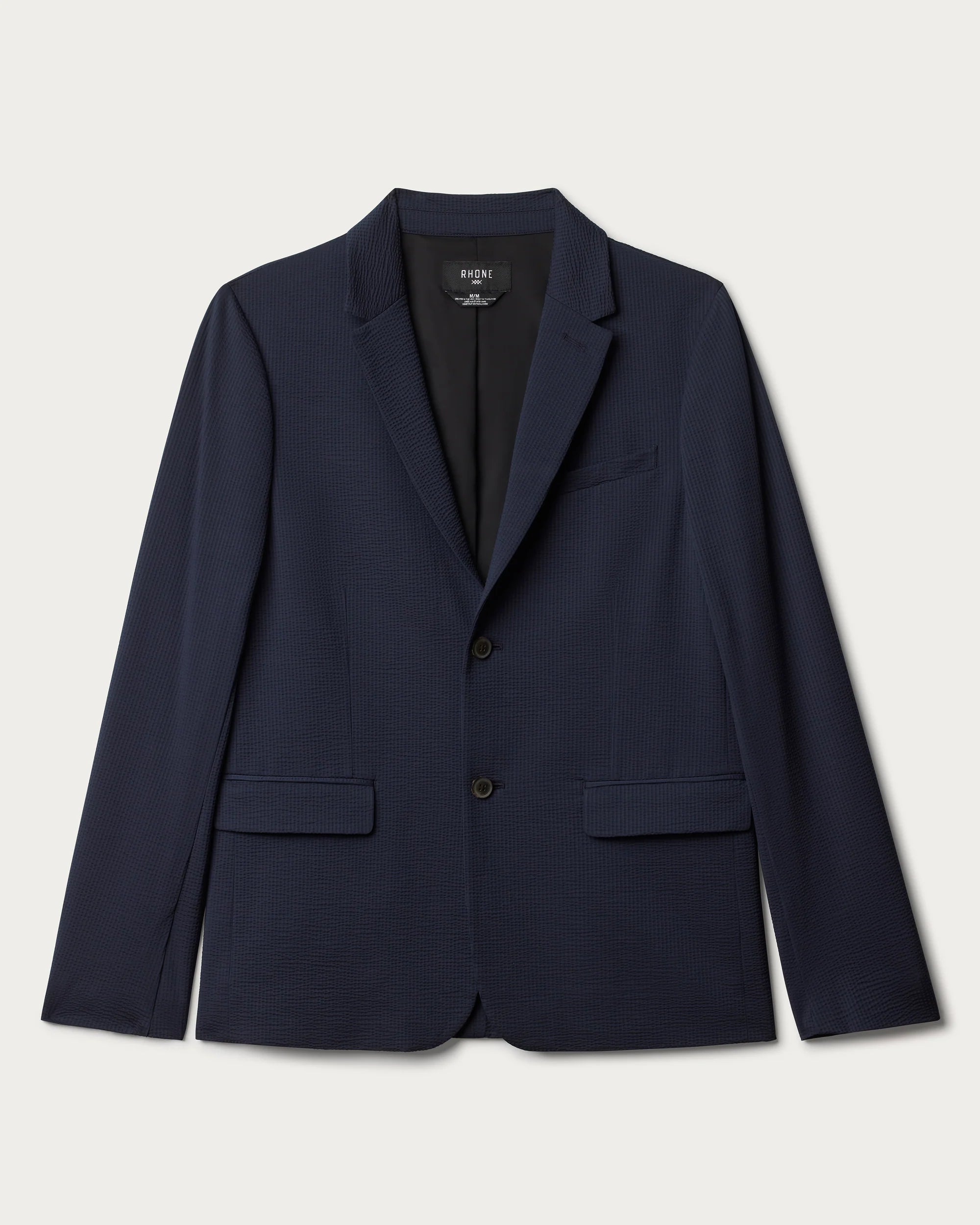 Commuter® Seersucker Sport Coat