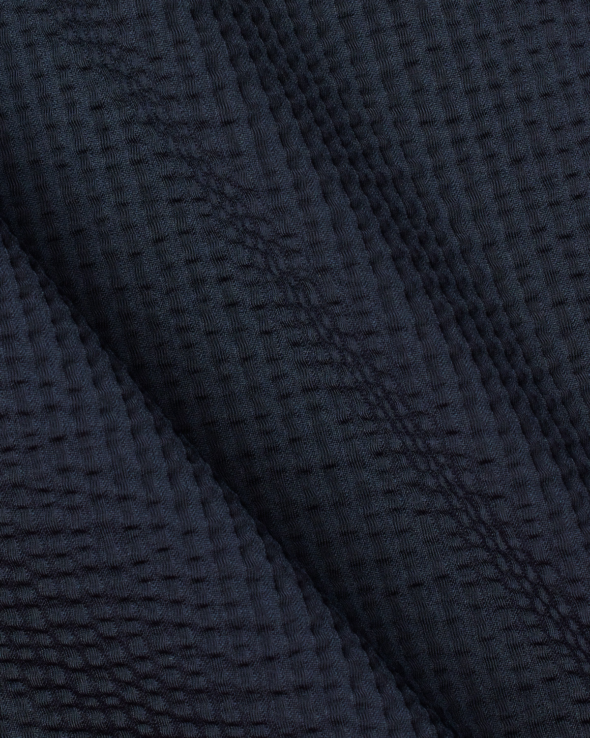 Commuter® Seersucker Sport Coat