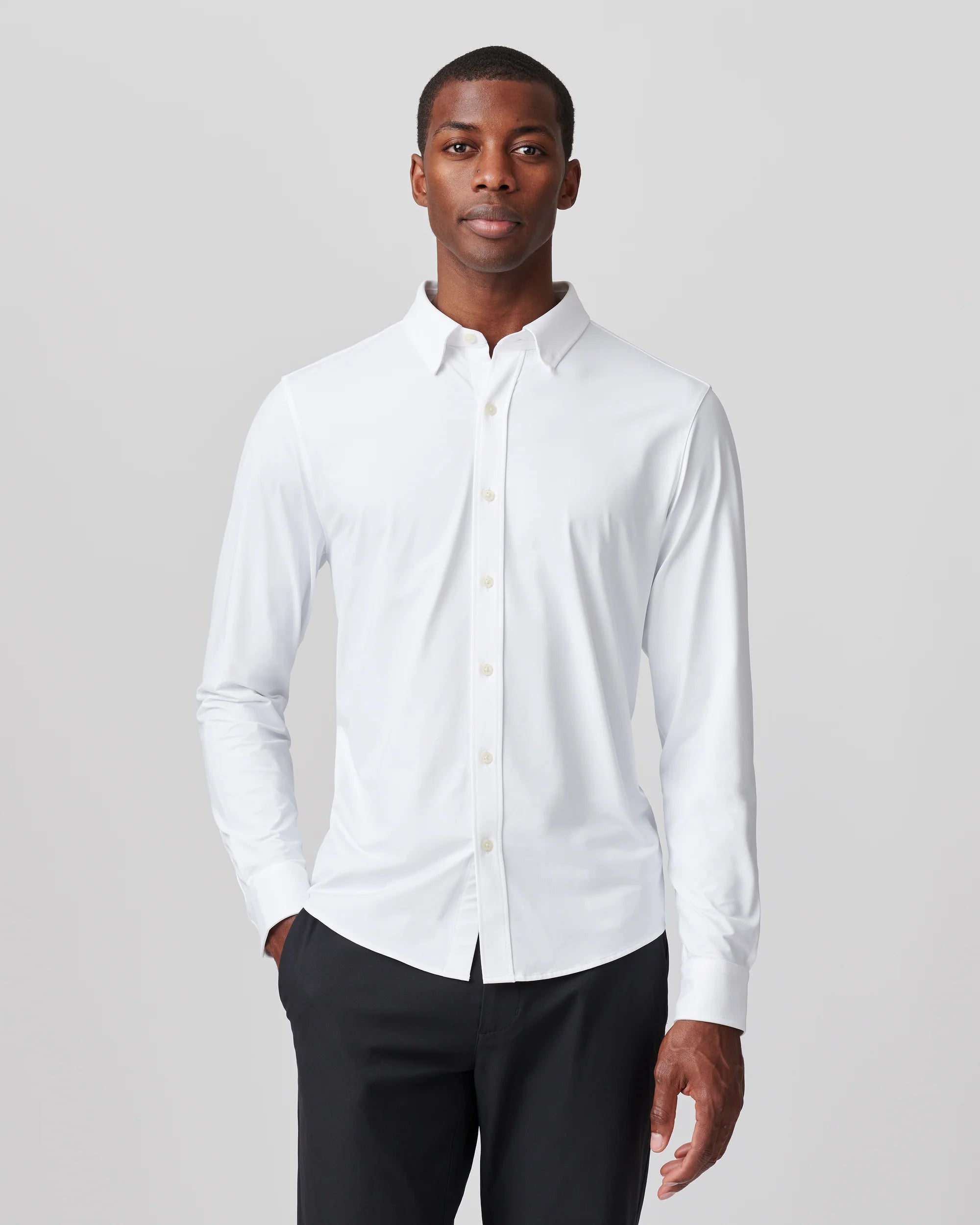 Commuter® Shirt - Slim