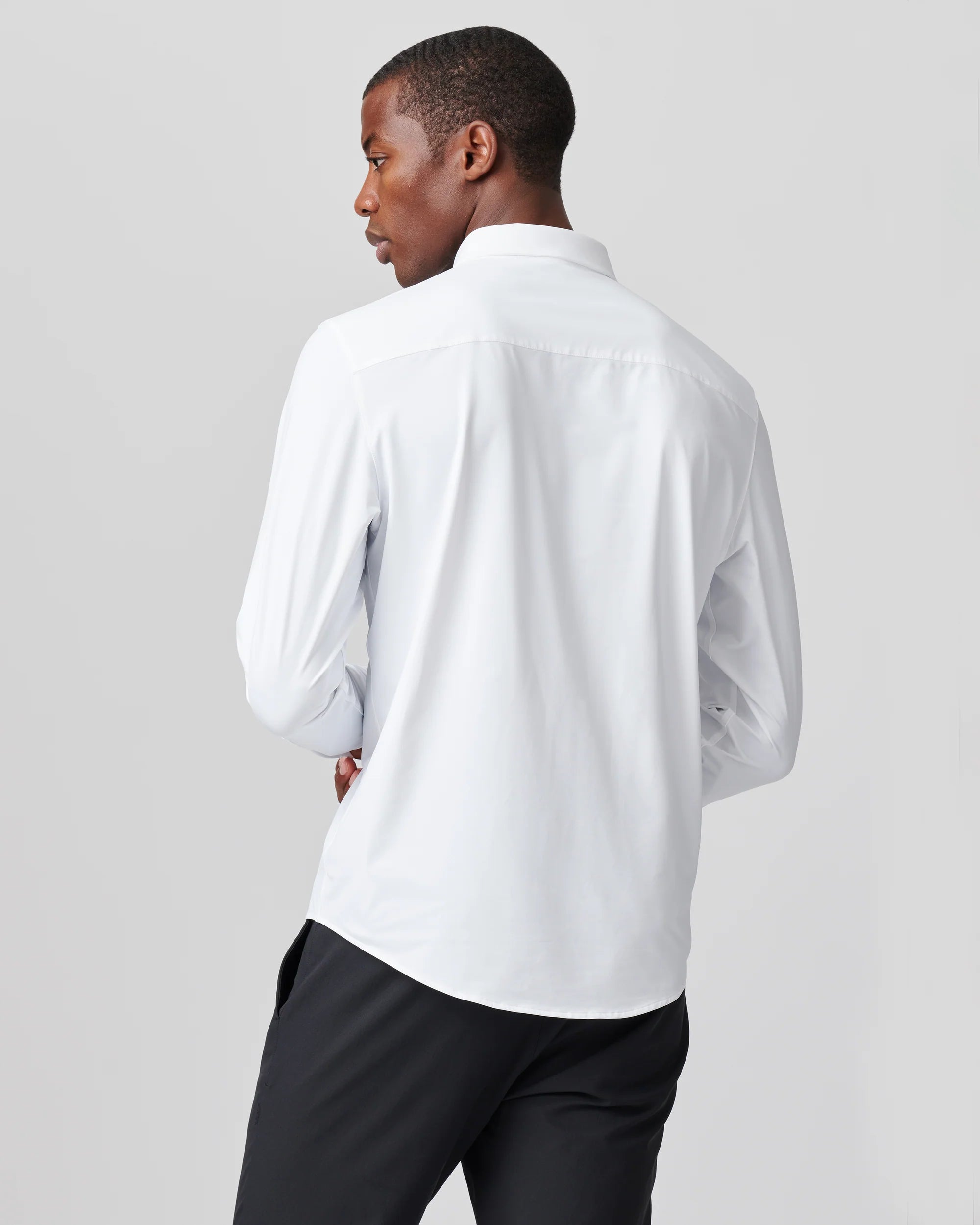 Commuter® Shirt - Slim