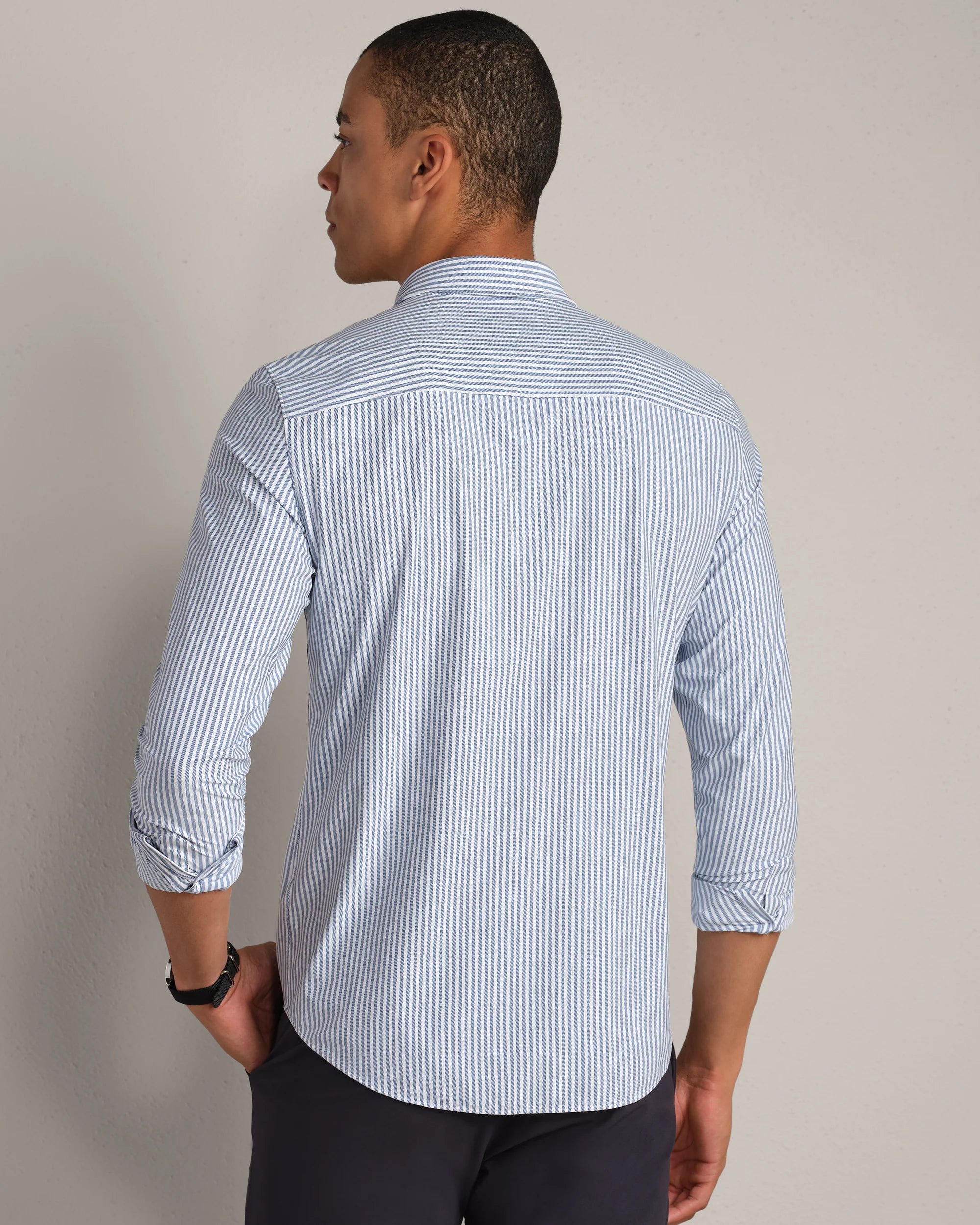 Commuter® Shirt - Slim