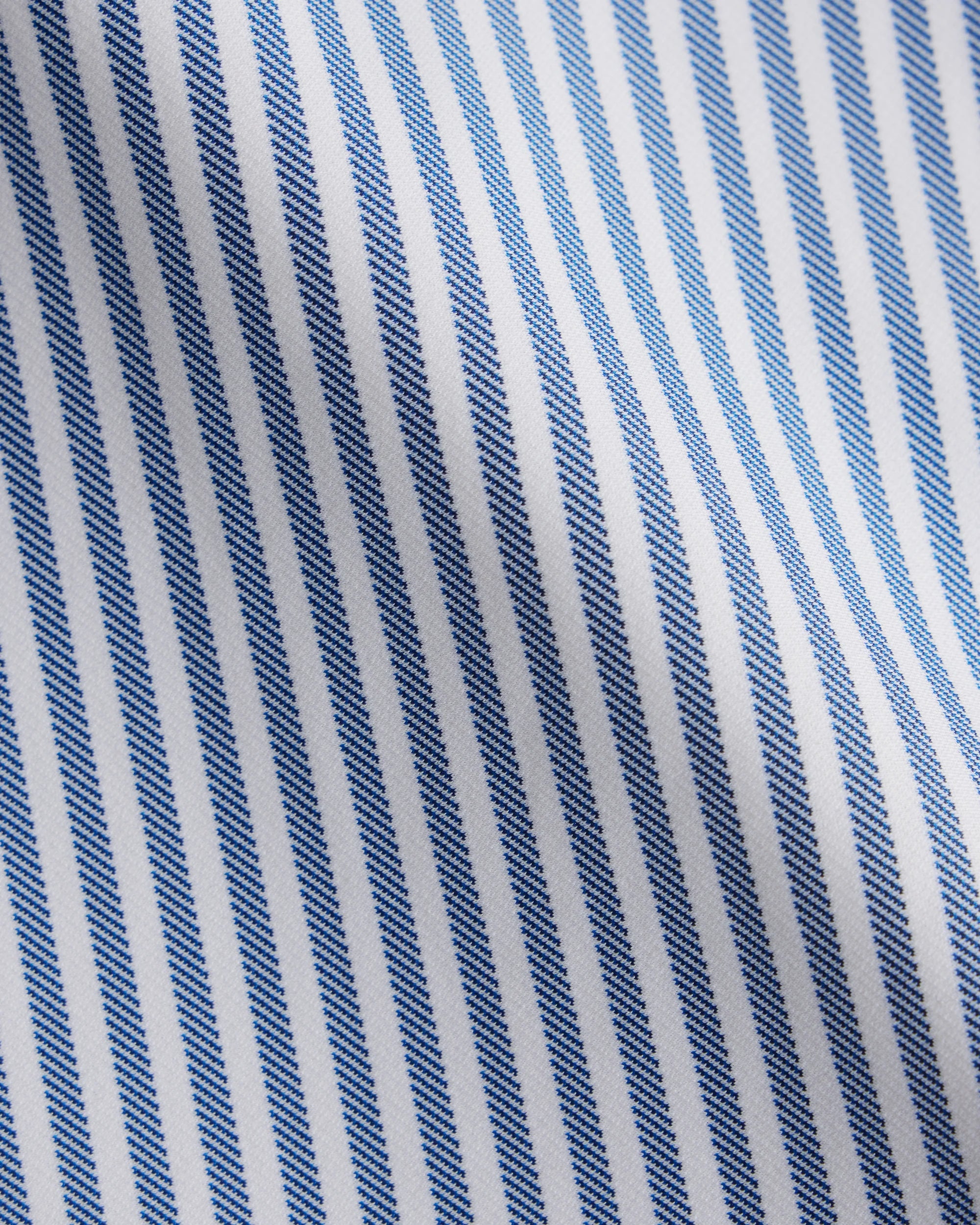 Commuter® Shirt - Slim