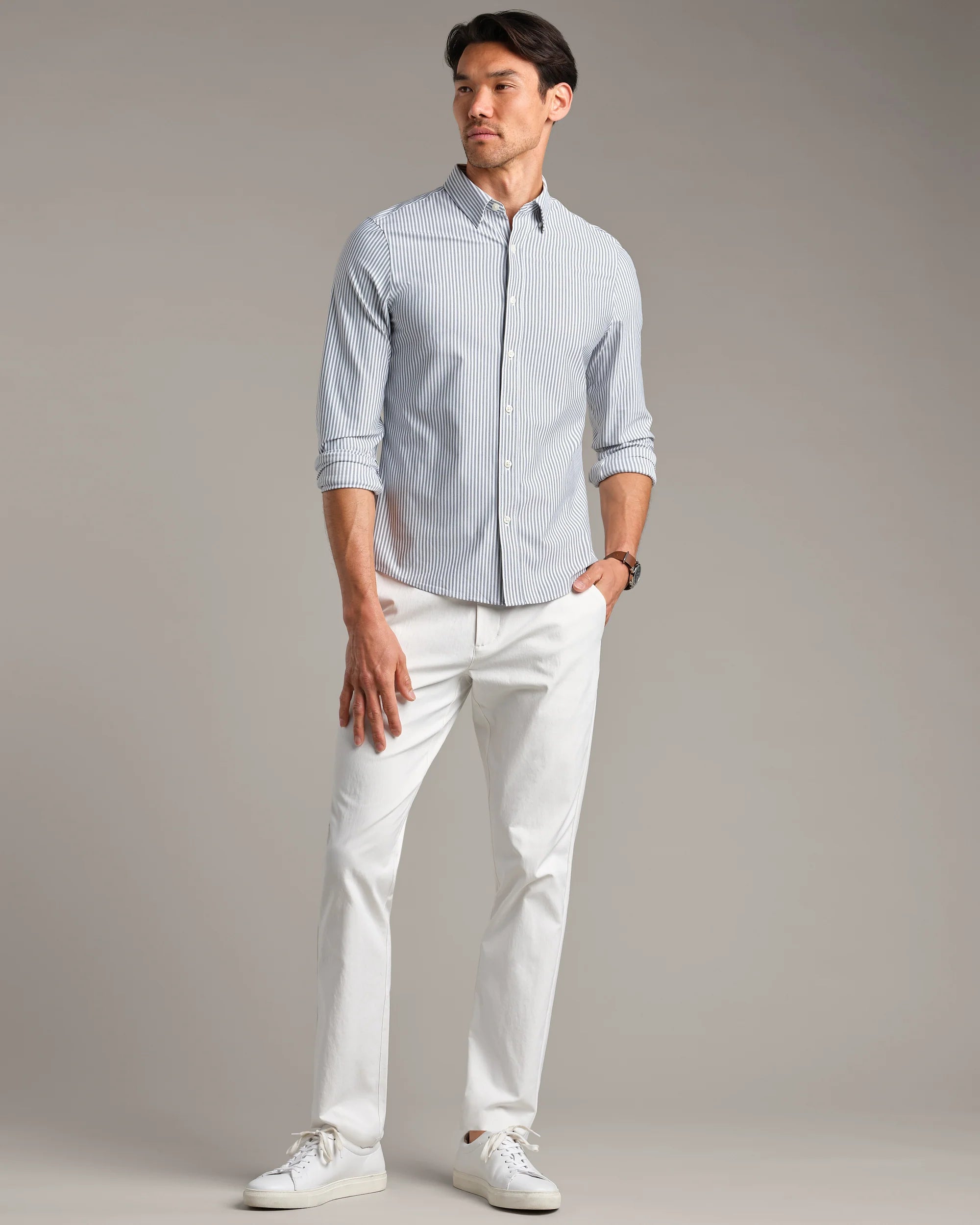 Commuter® Shirt - Slim