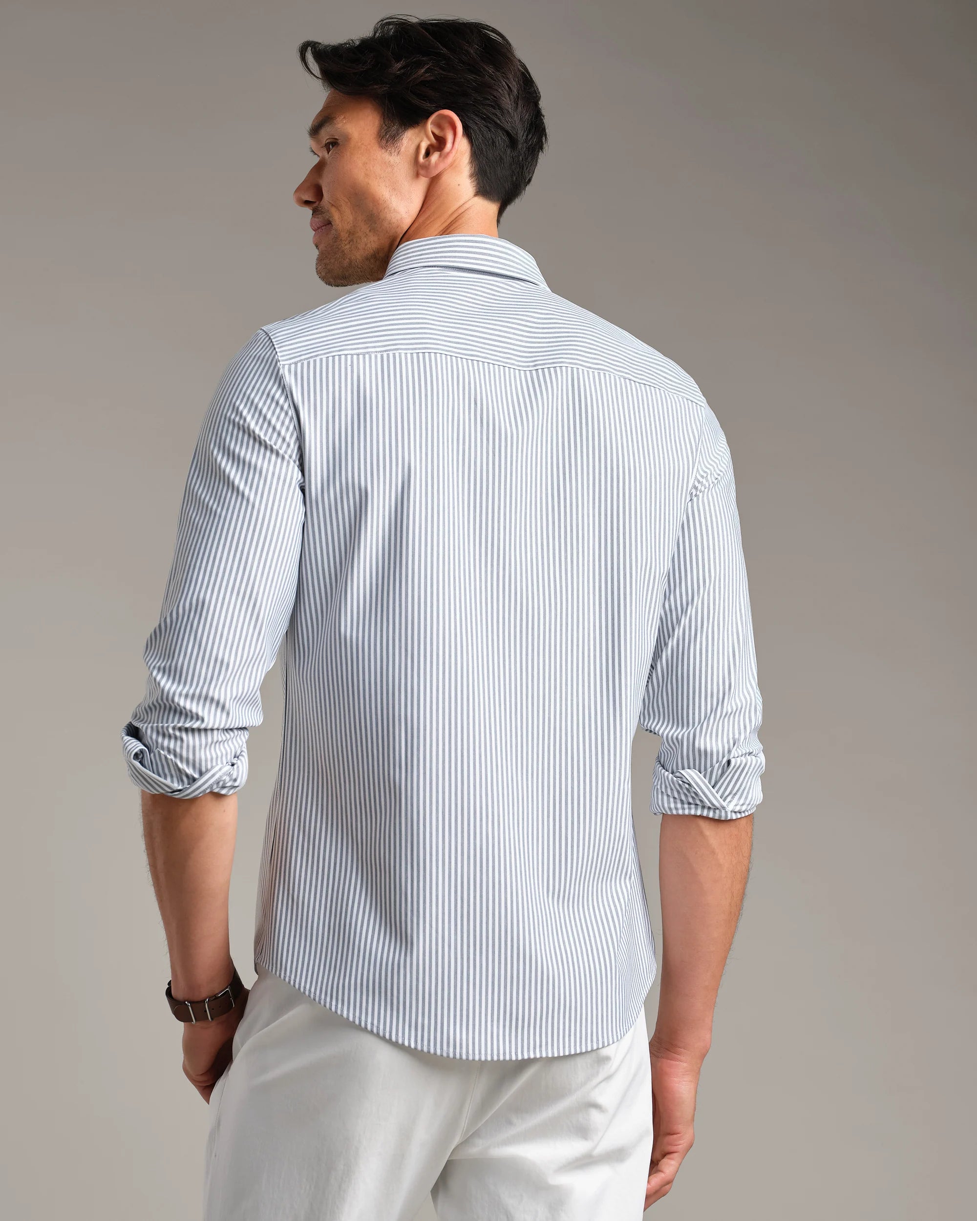 Commuter® Shirt - Slim