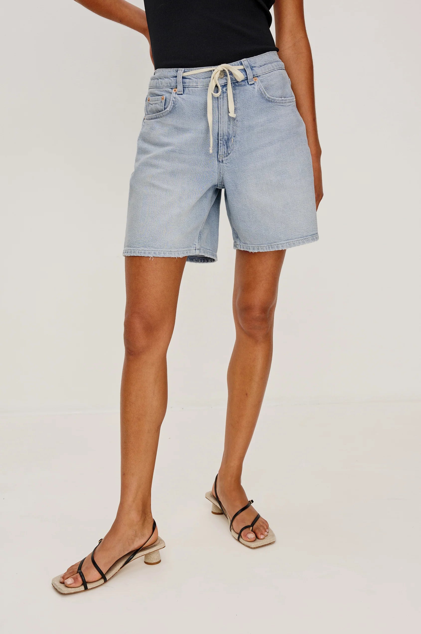 Dume Short - Scuba