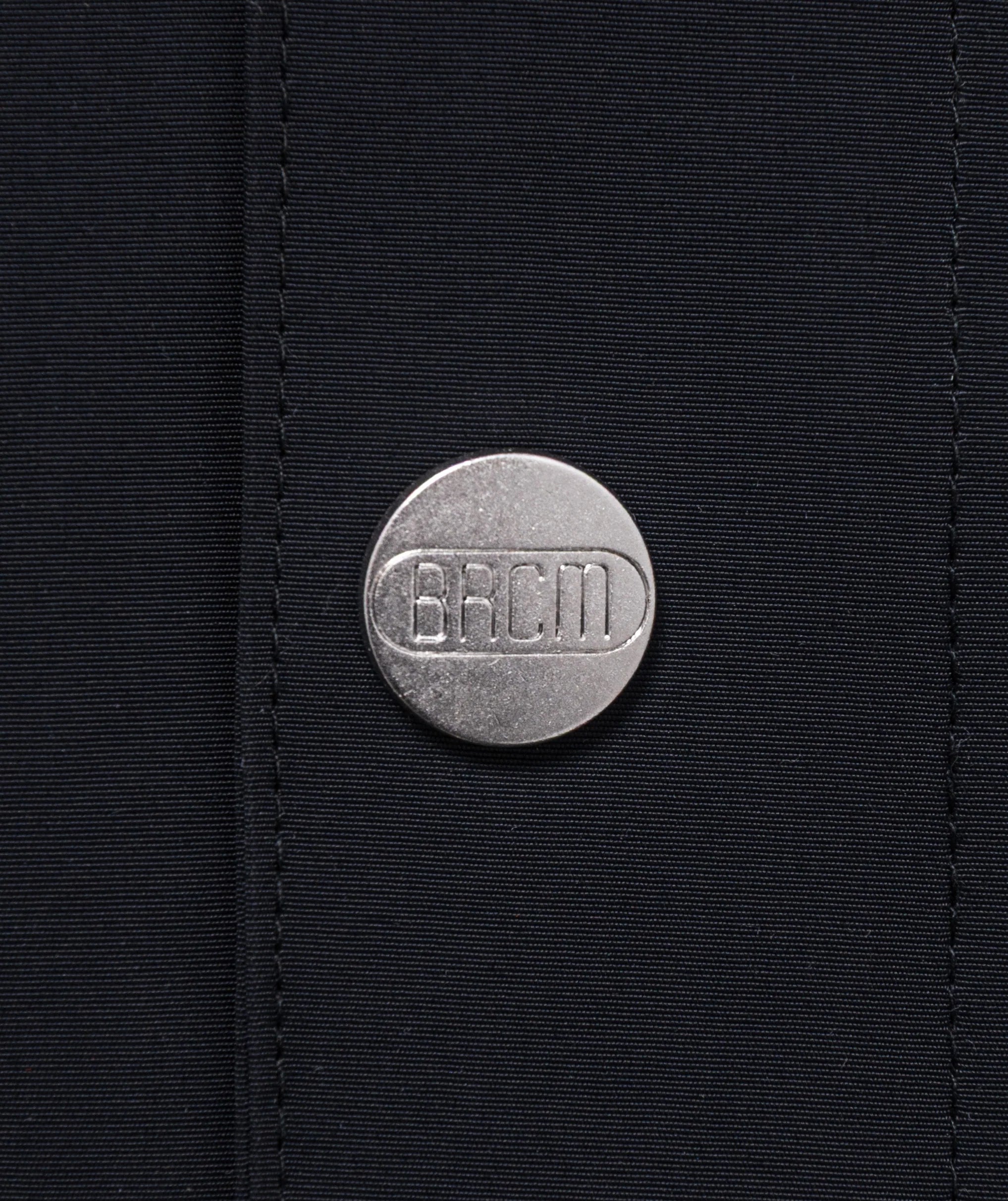 eVent® Dawn Wall Jacket