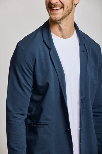 Everyday Blazer