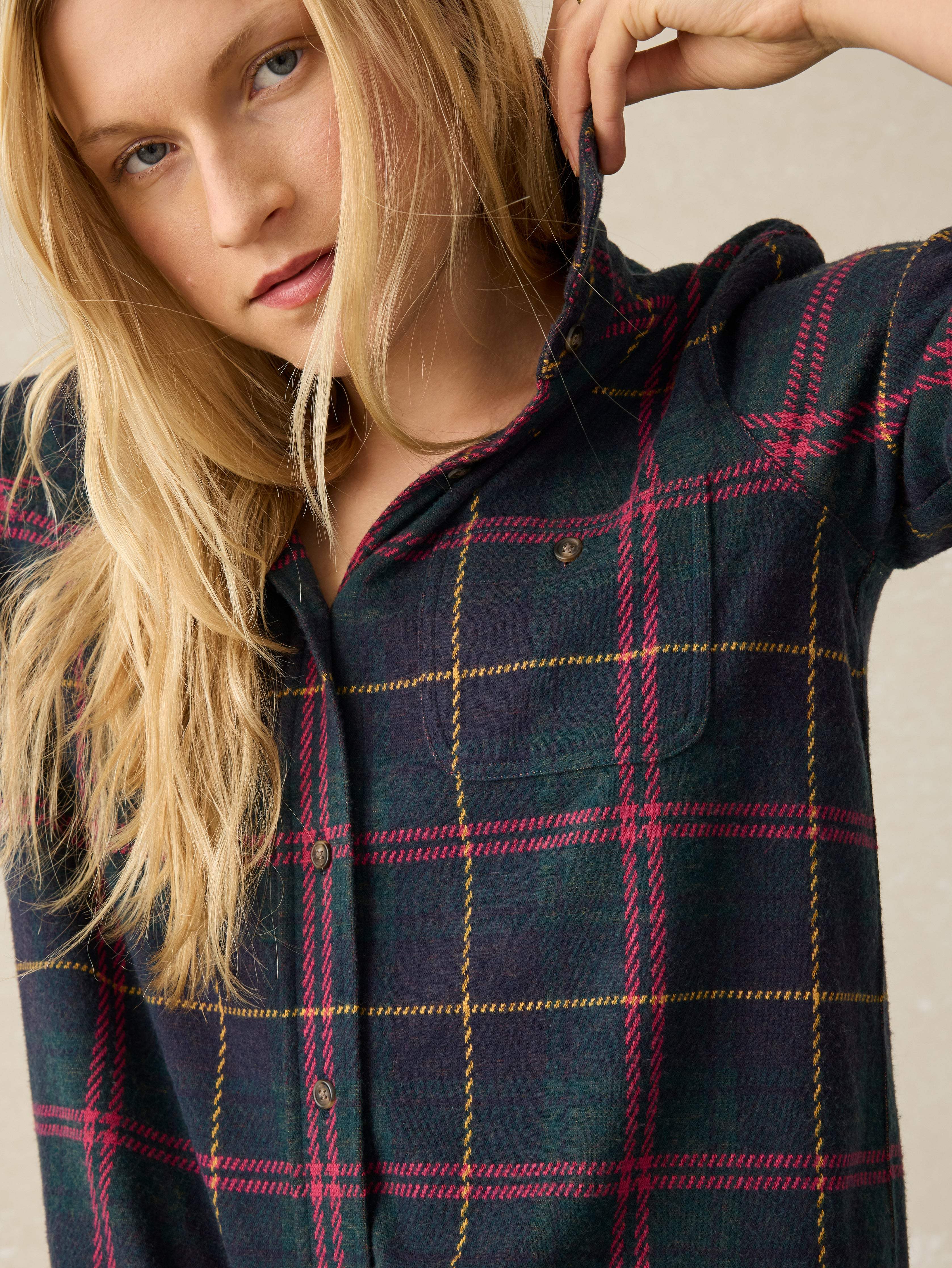 Legend™ Sweater Shirt