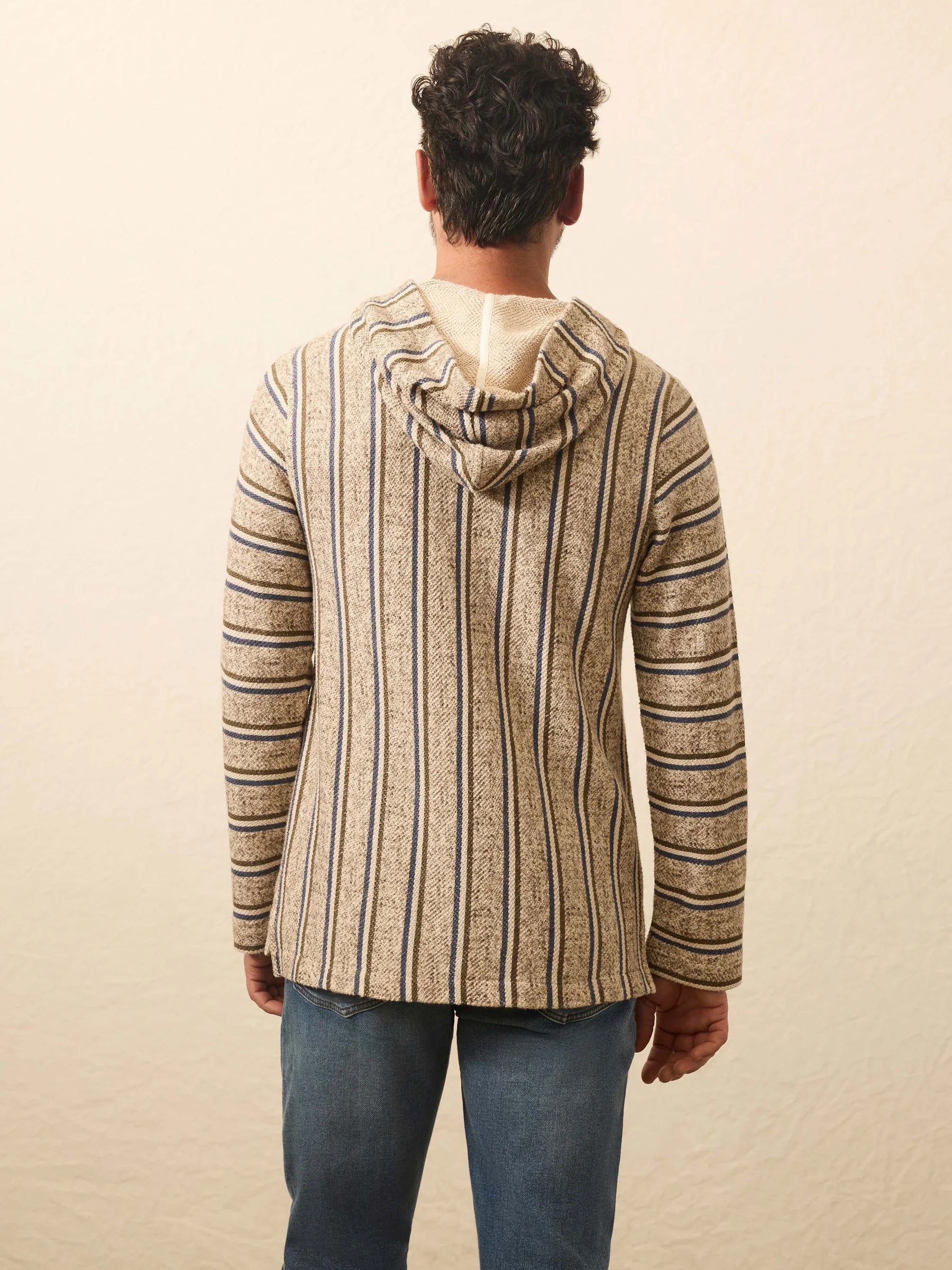 Whitewater Hoodie