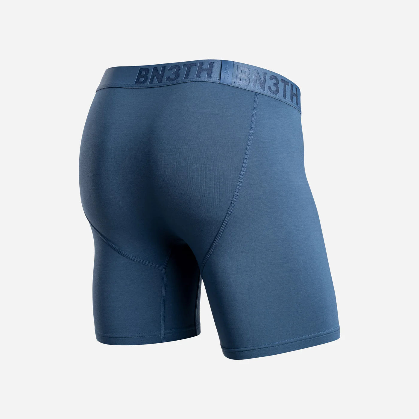 Classic Icon Boxer Brief