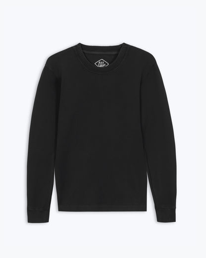 Caza Crewneck - Night