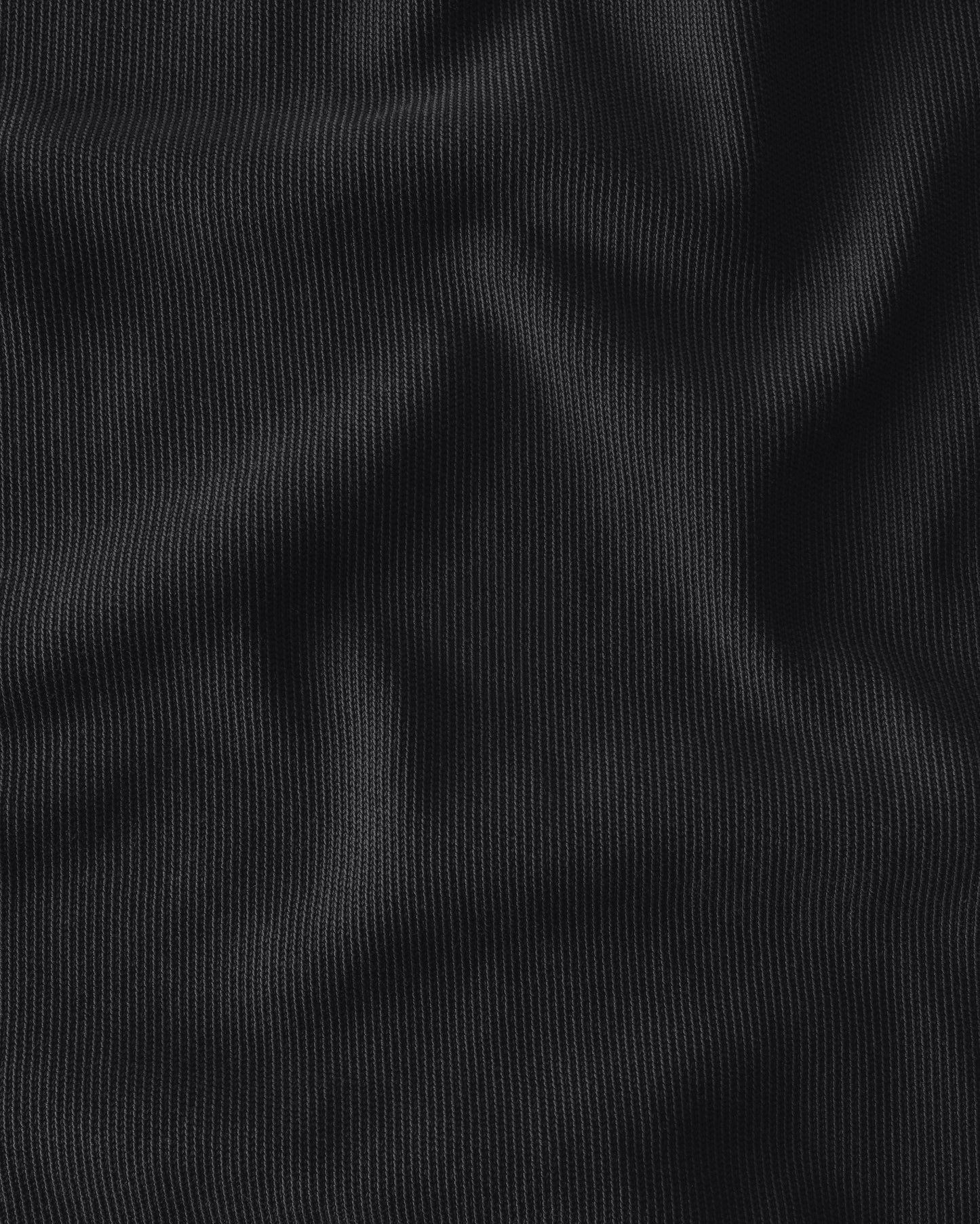 Caza Crewneck - Night