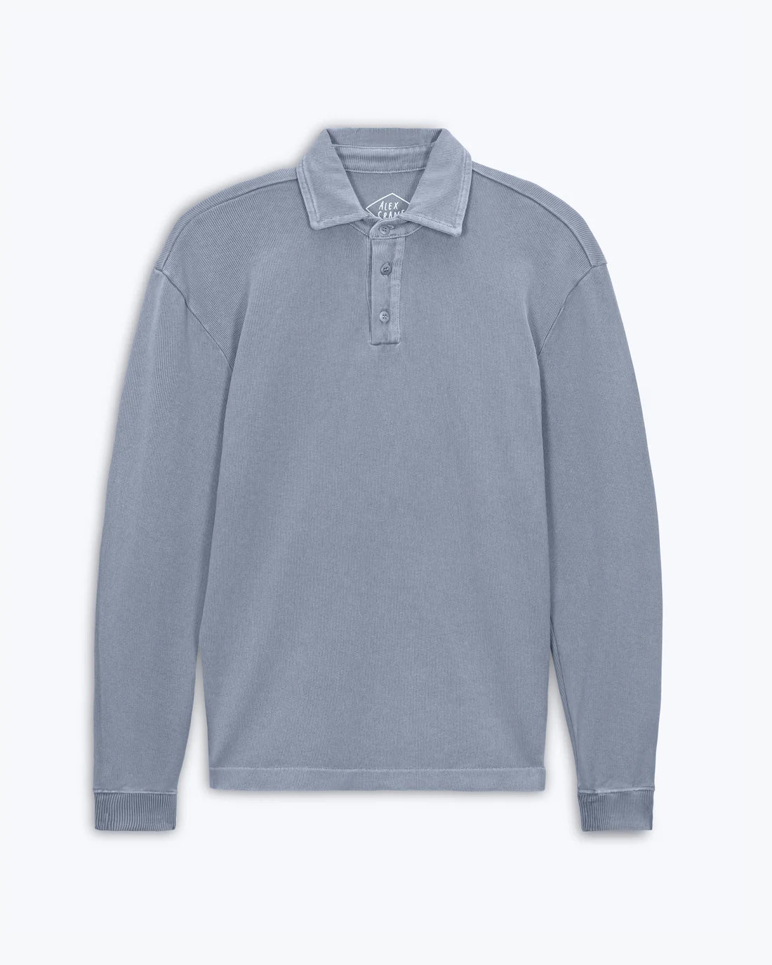 Caza Polo - Wave