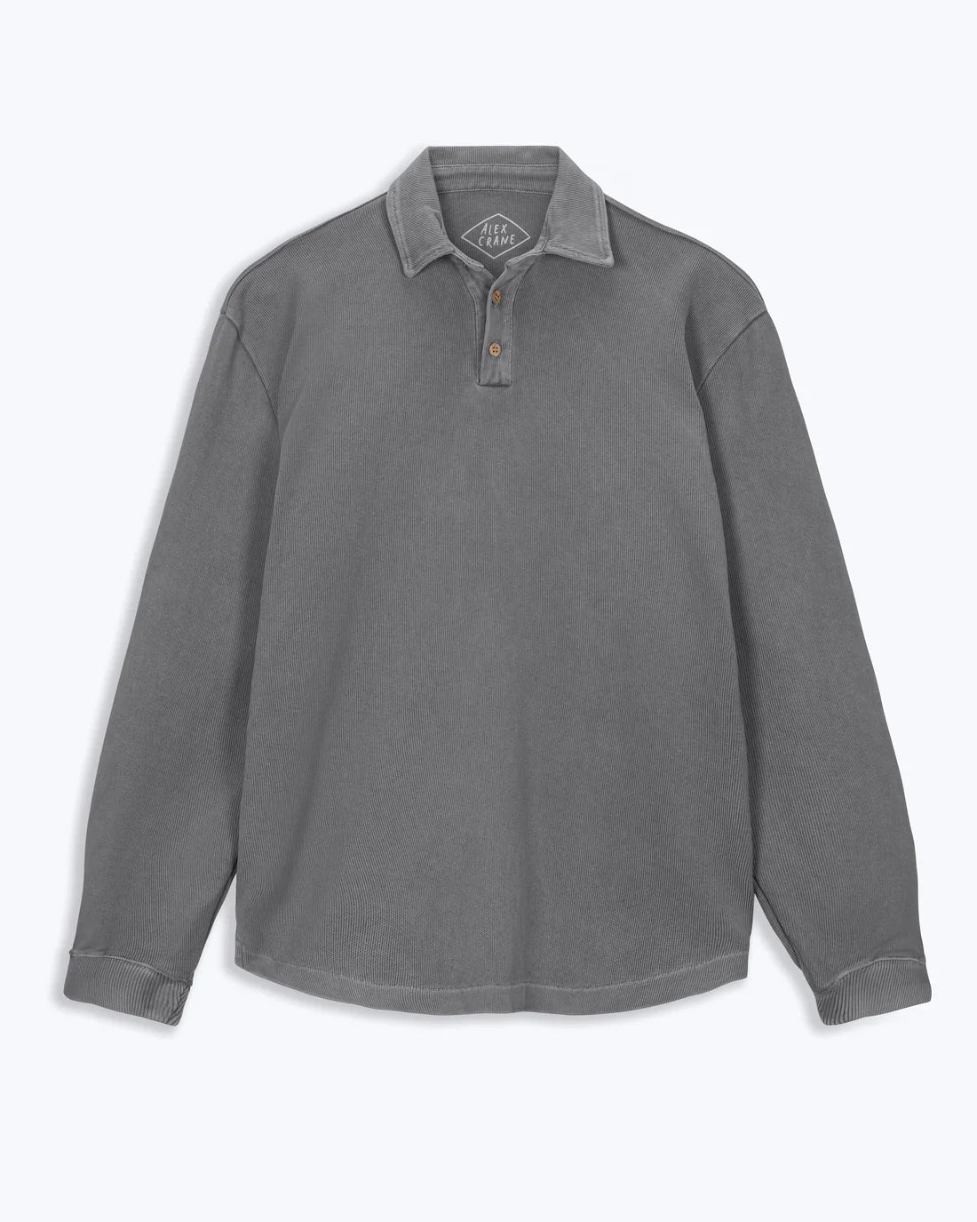 Caza Polo - Slate