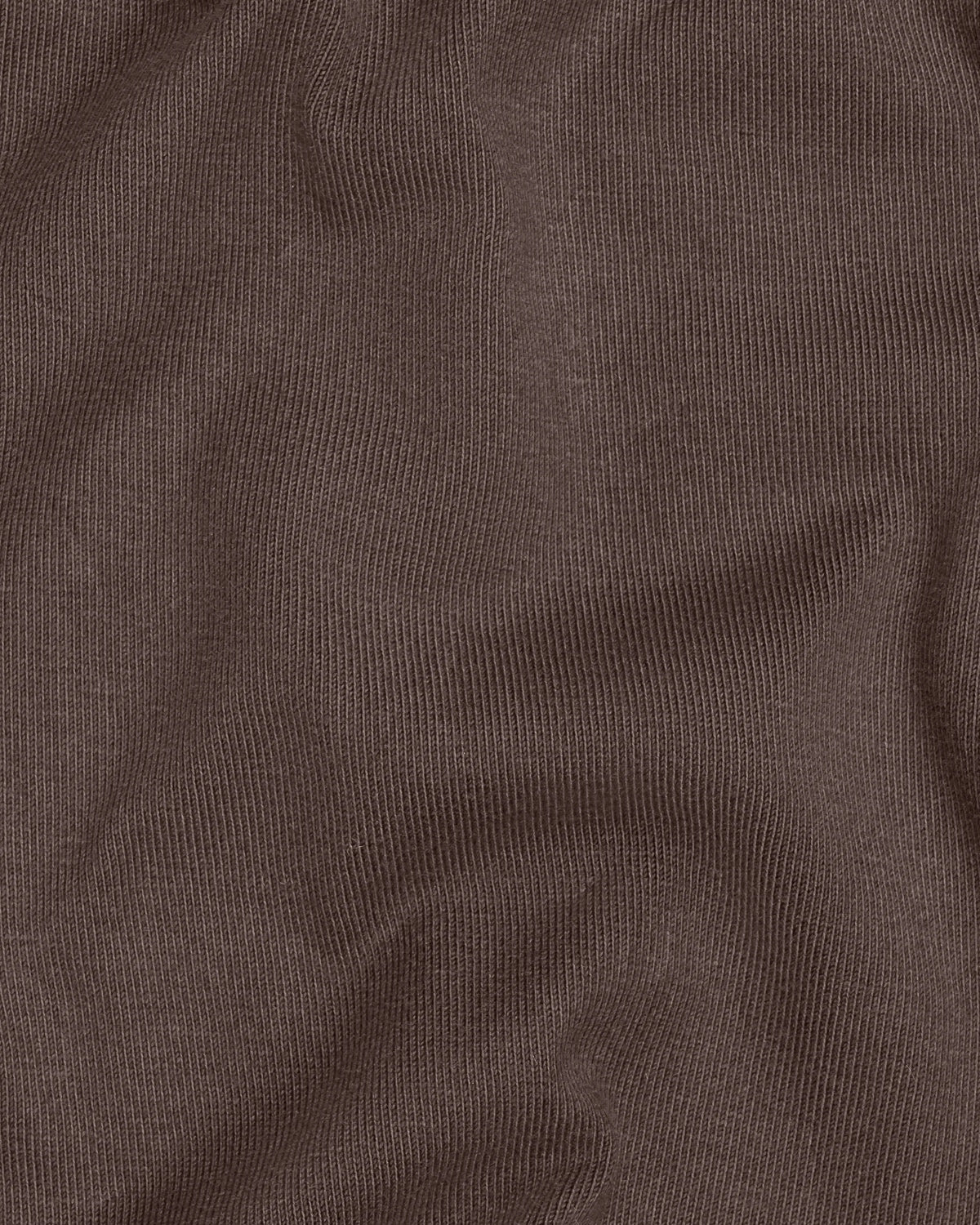 Caza Rugby Polo - Bark