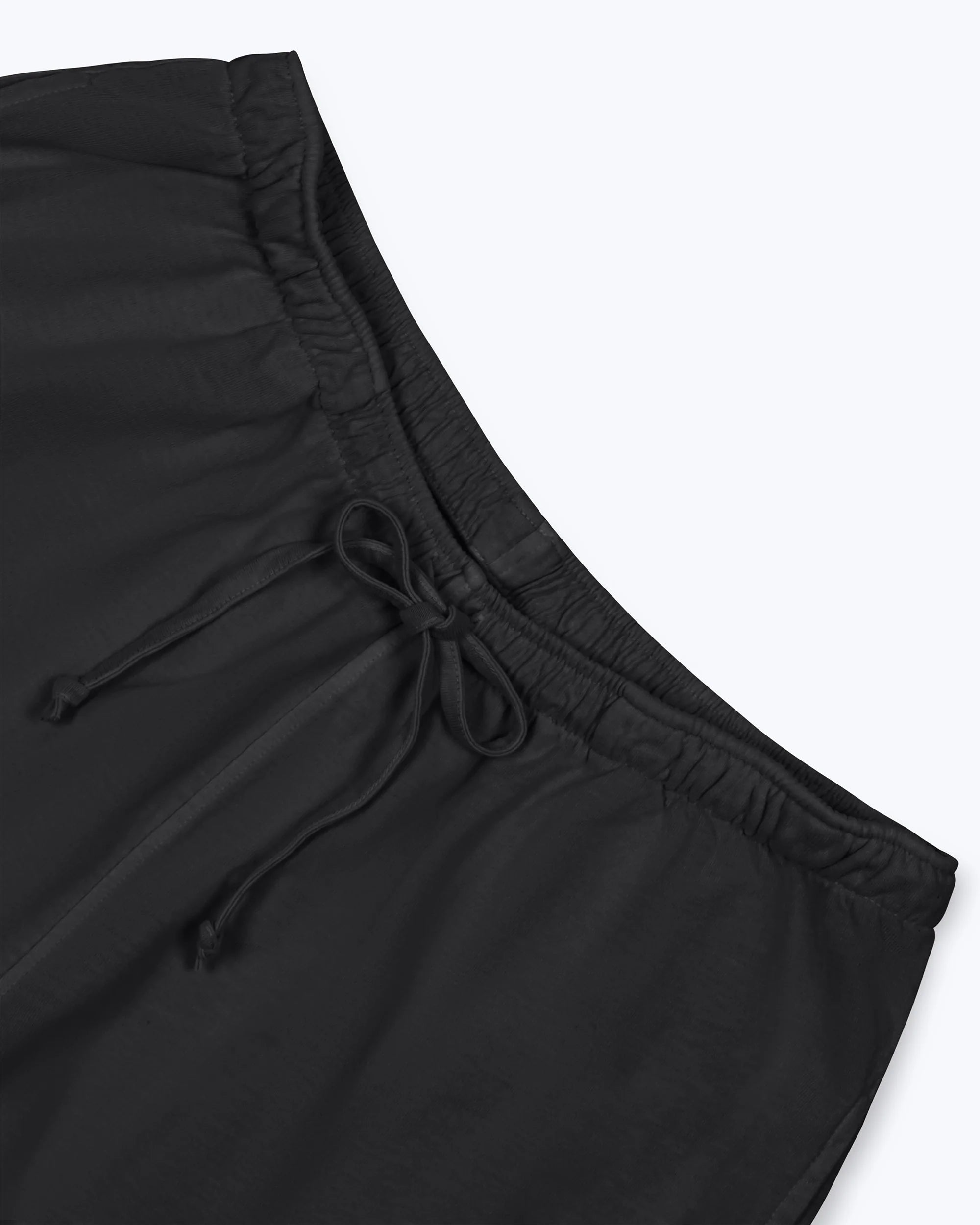 Women's Featherweight Caza Knit Pants - Night