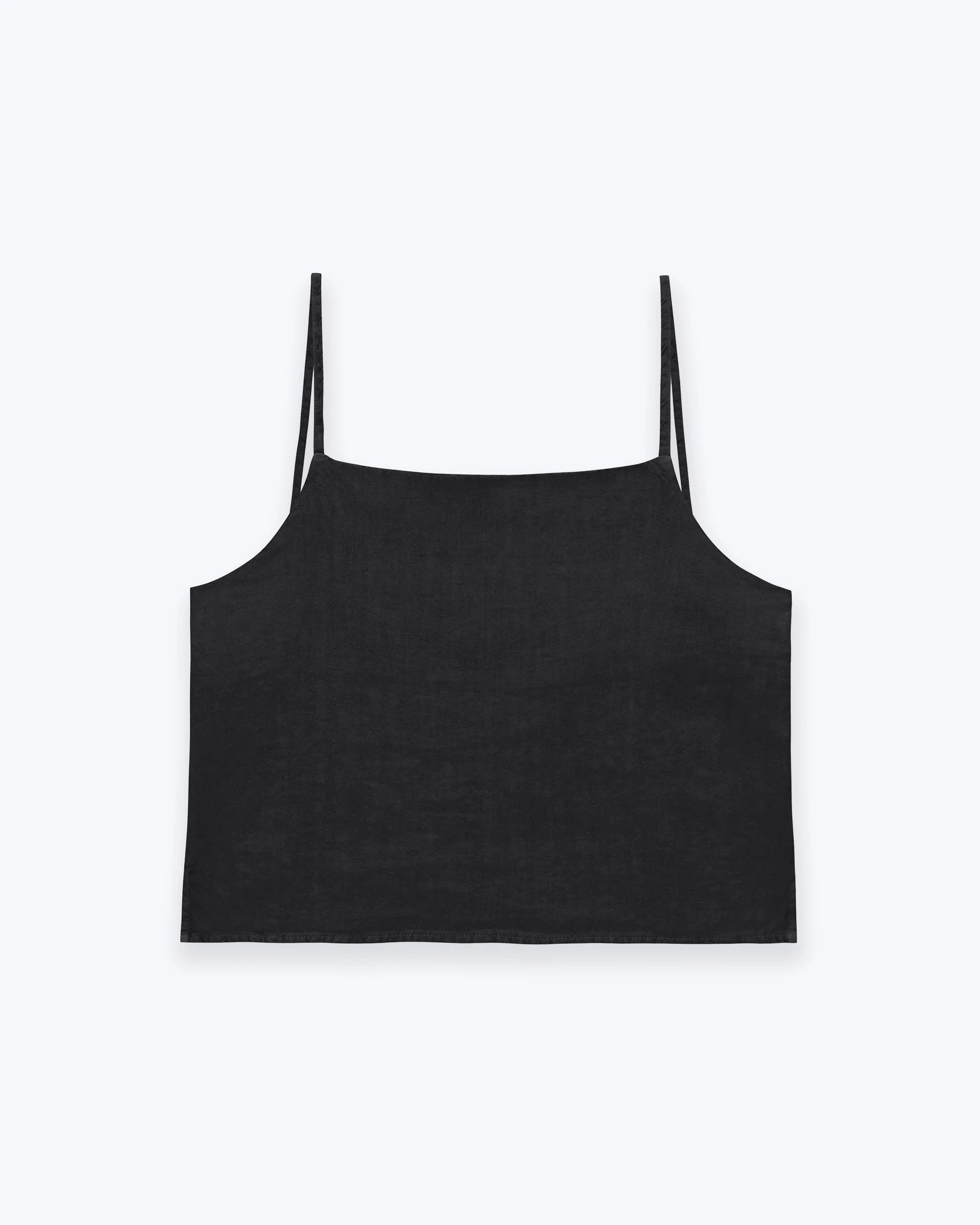 Women's Penny Cami - Night
