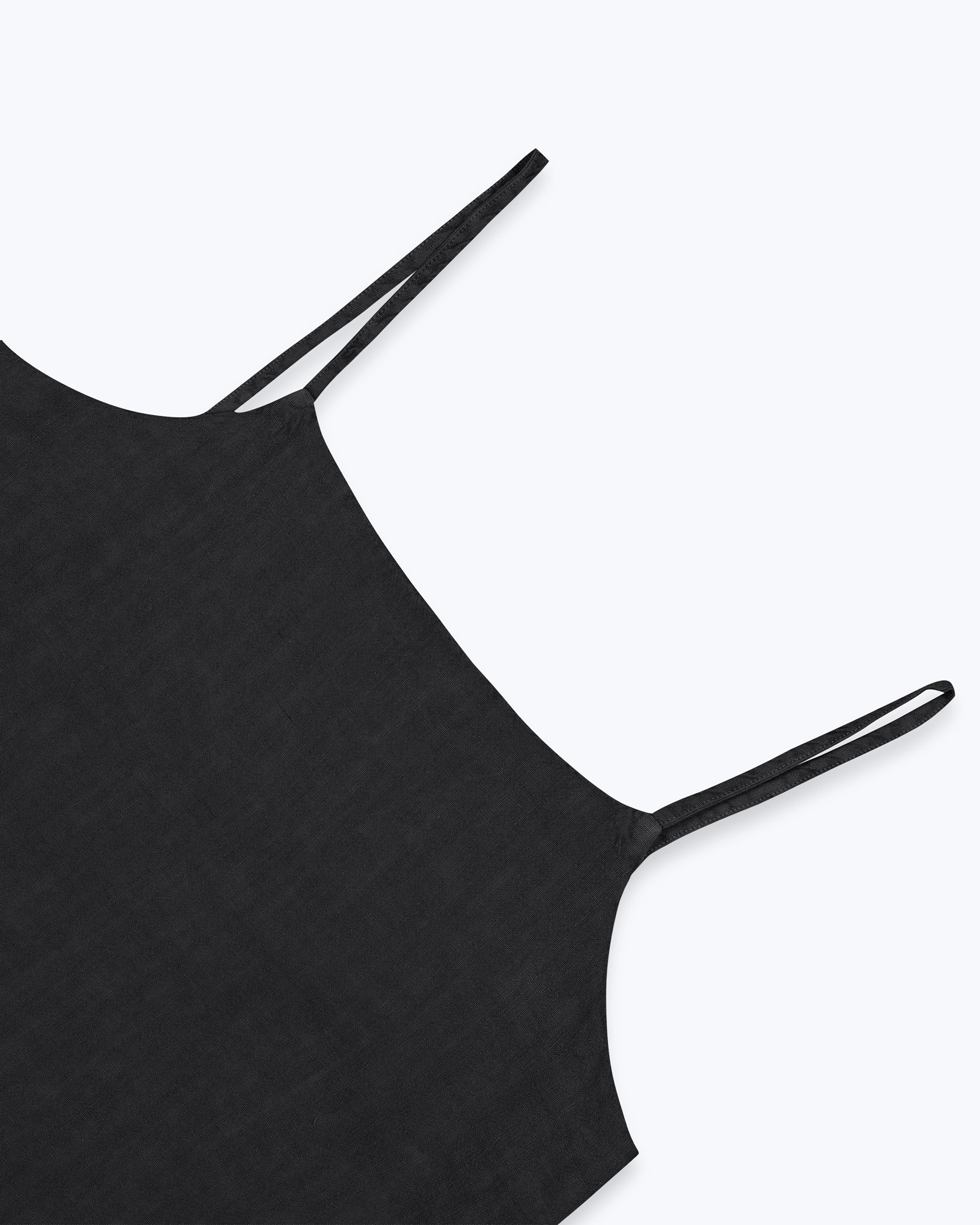 Women's Penny Cami - Night