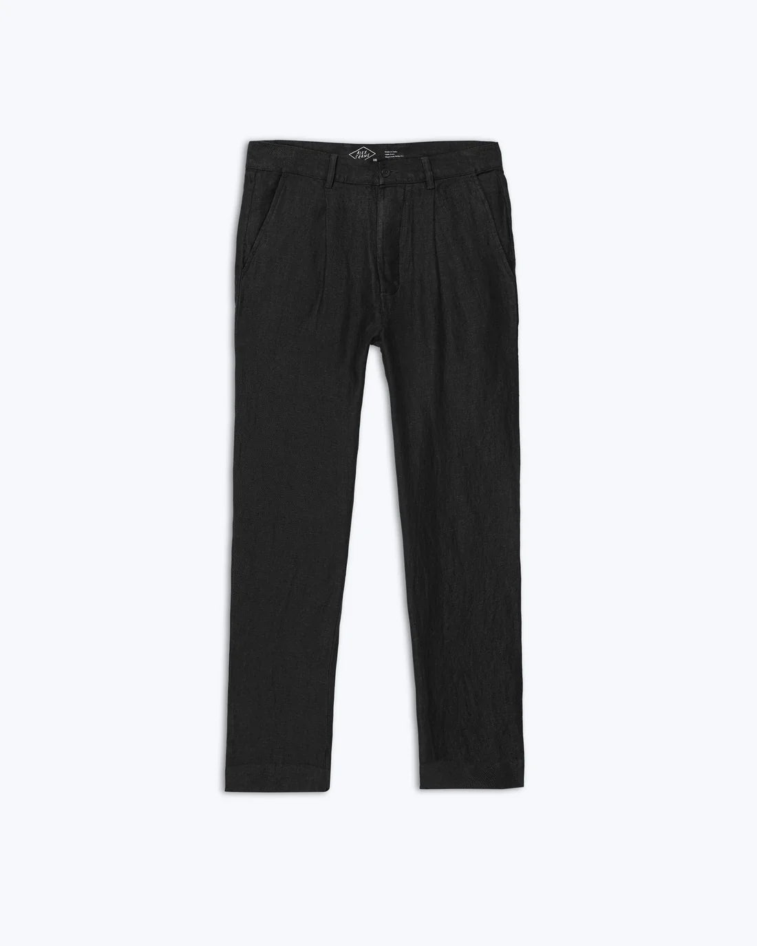 Alta Trousers - Night