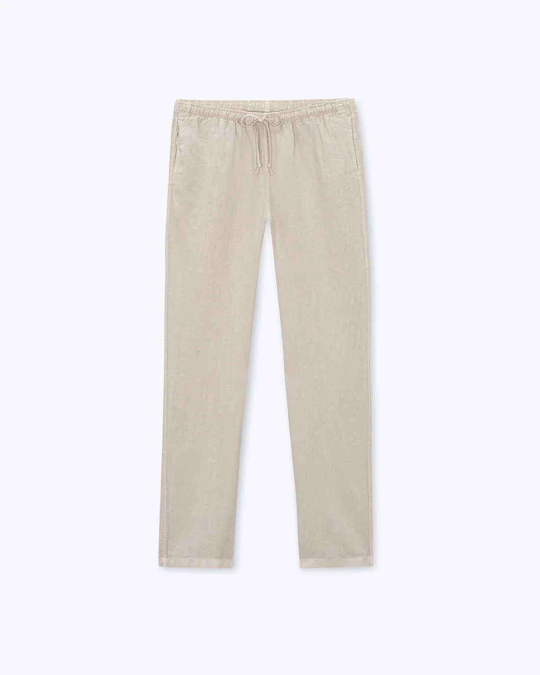 Women's Bo Pants - Bone